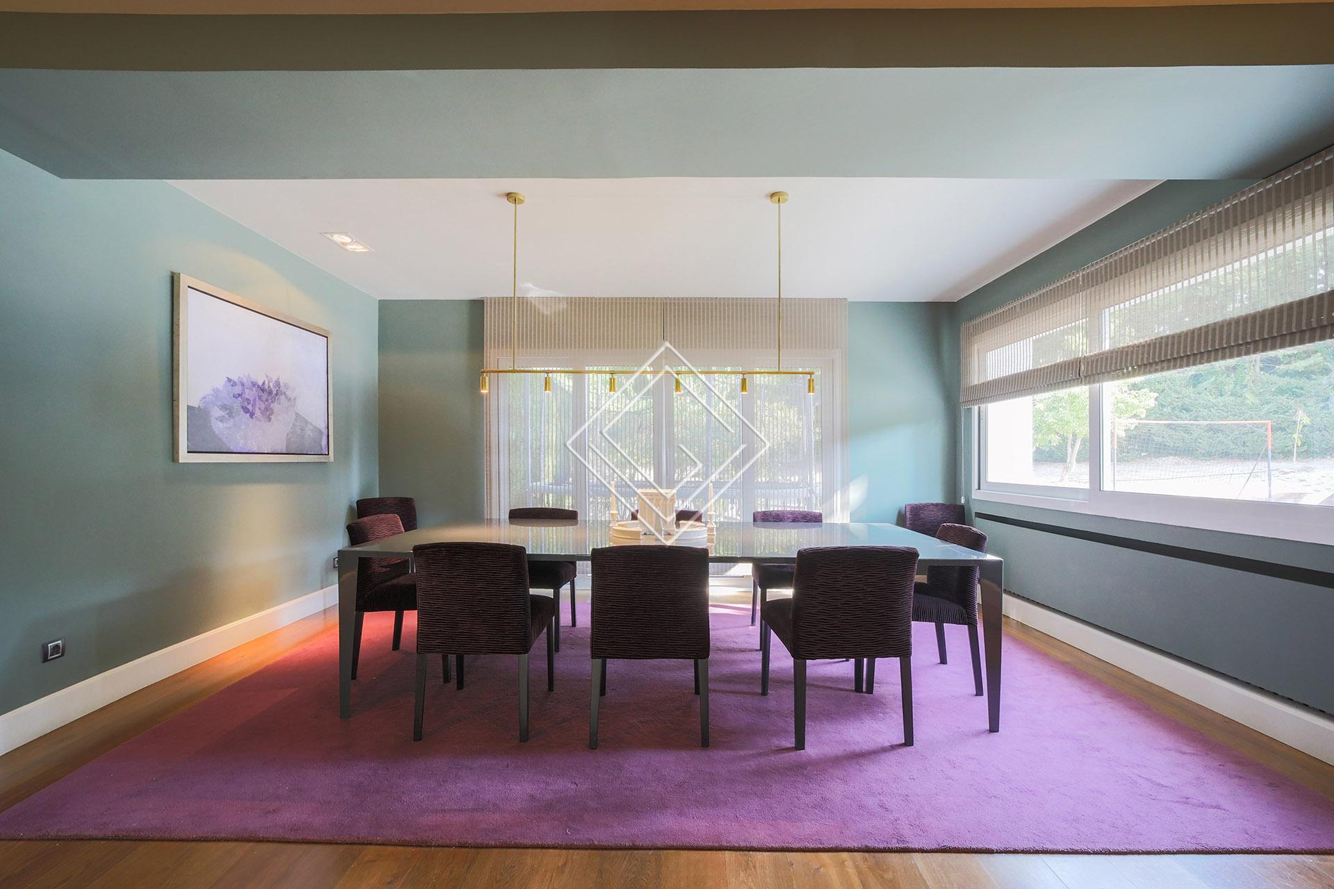 Imagen 12 de la propiedad