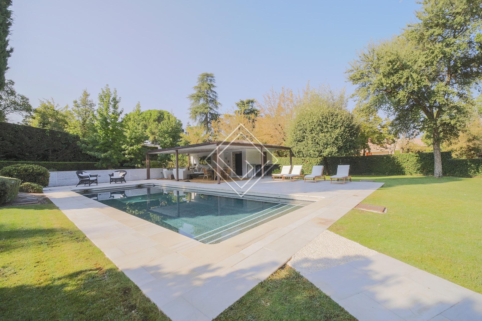 Imagen 28 de la propiedad