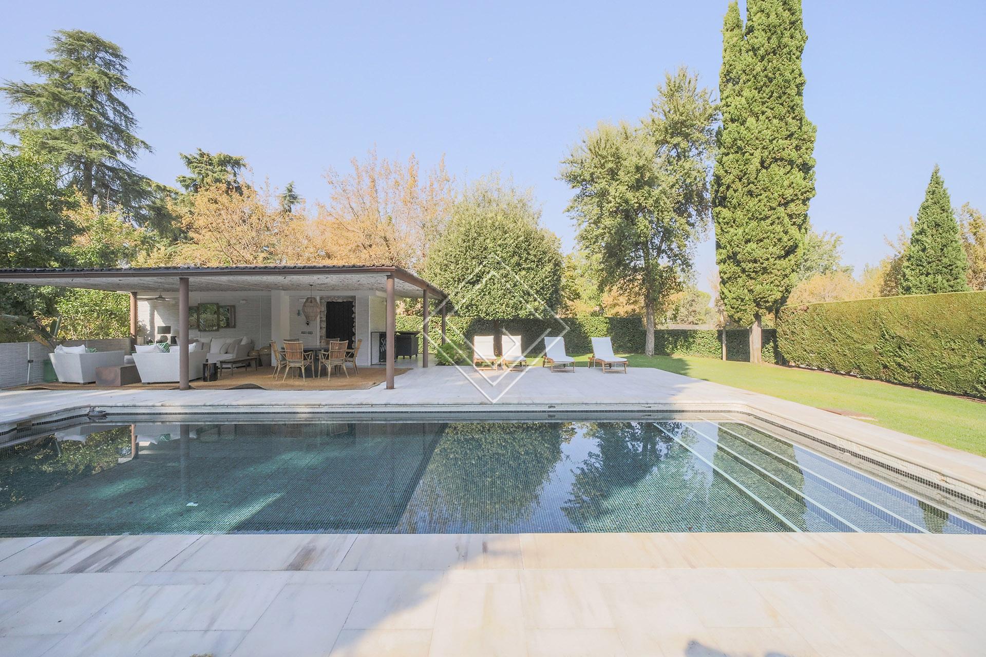 Imagen 29 de la propiedad