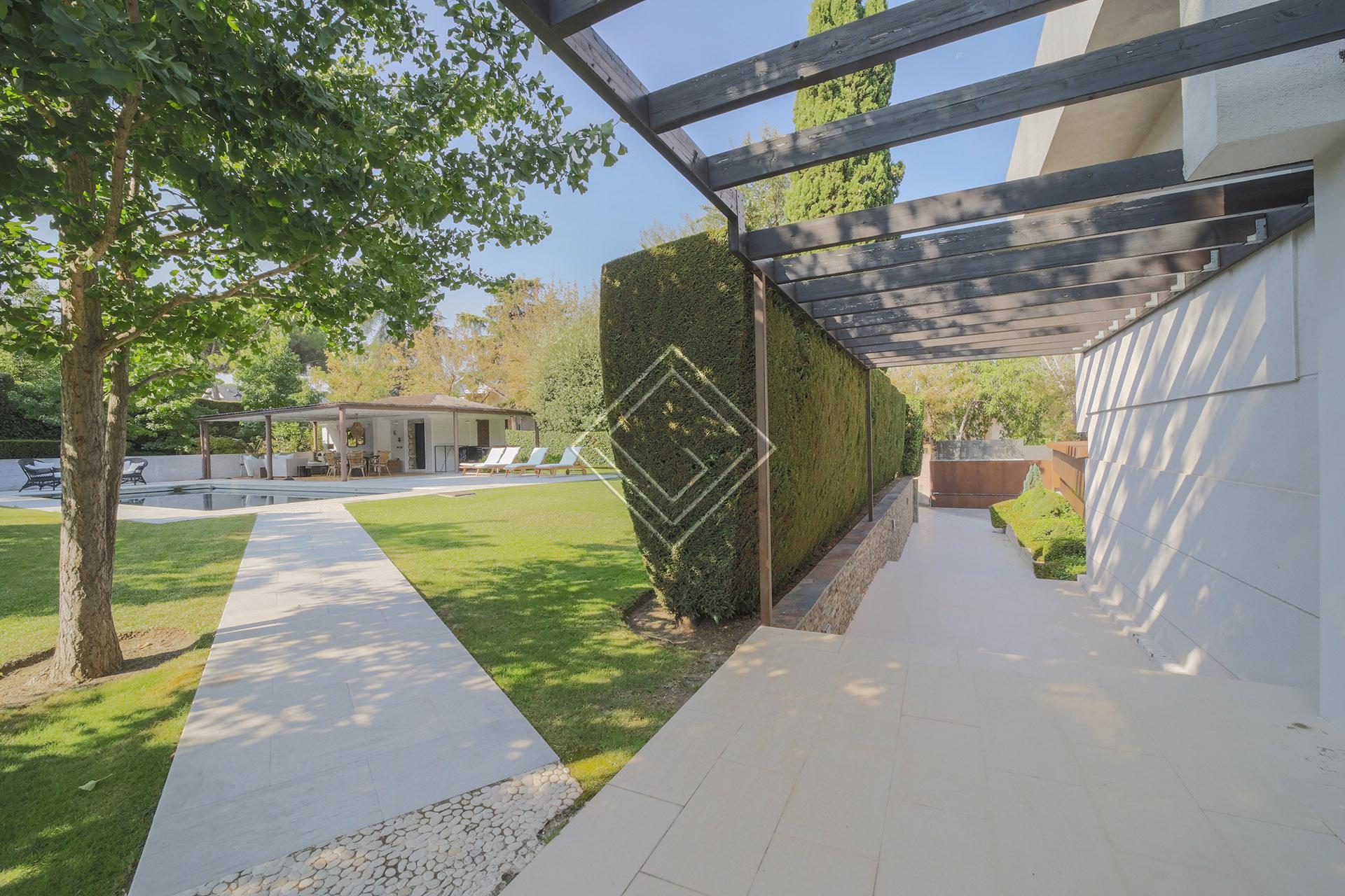 Imagen 36 de la propiedad