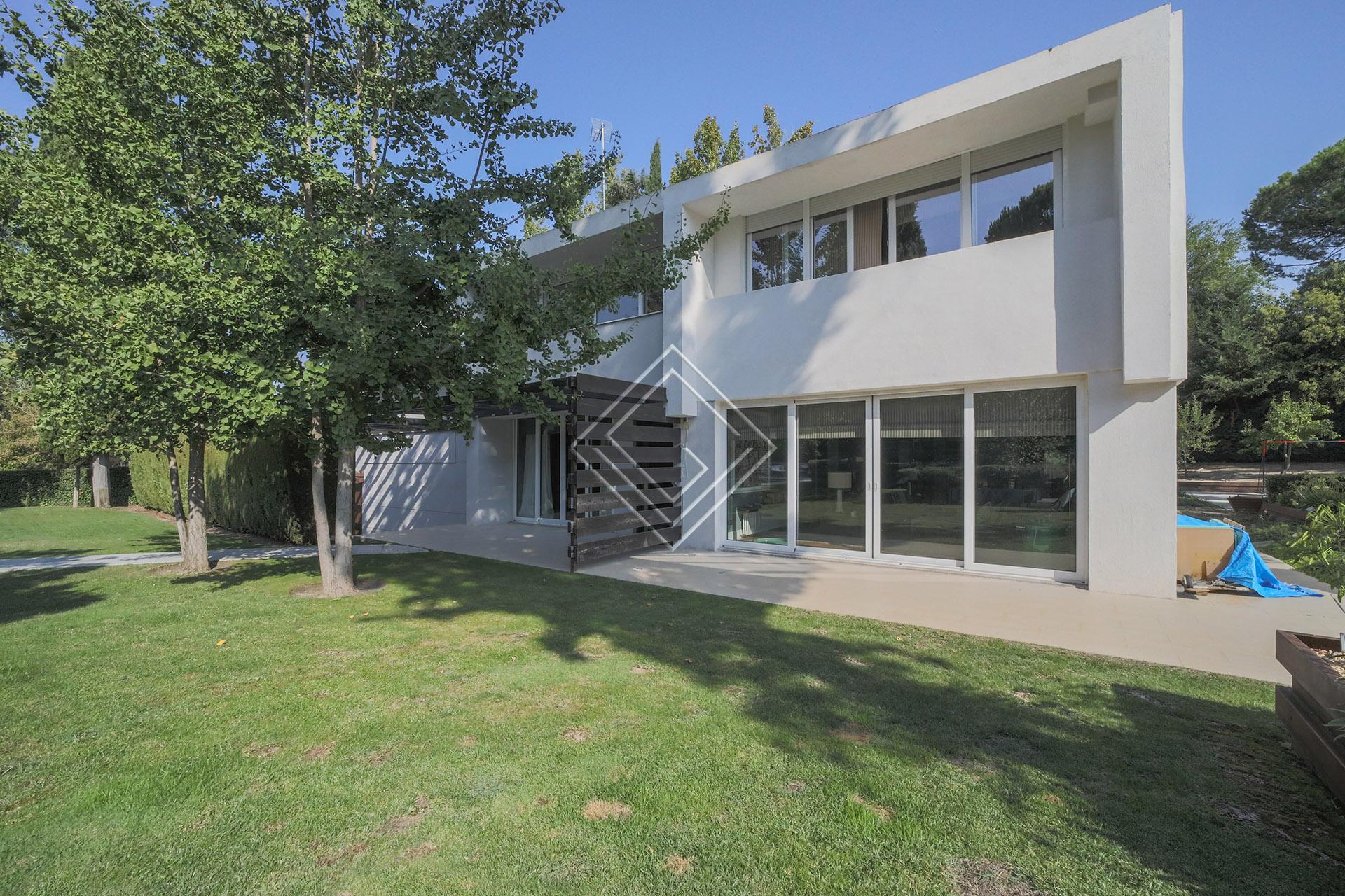 Imagen 35 de la propiedad