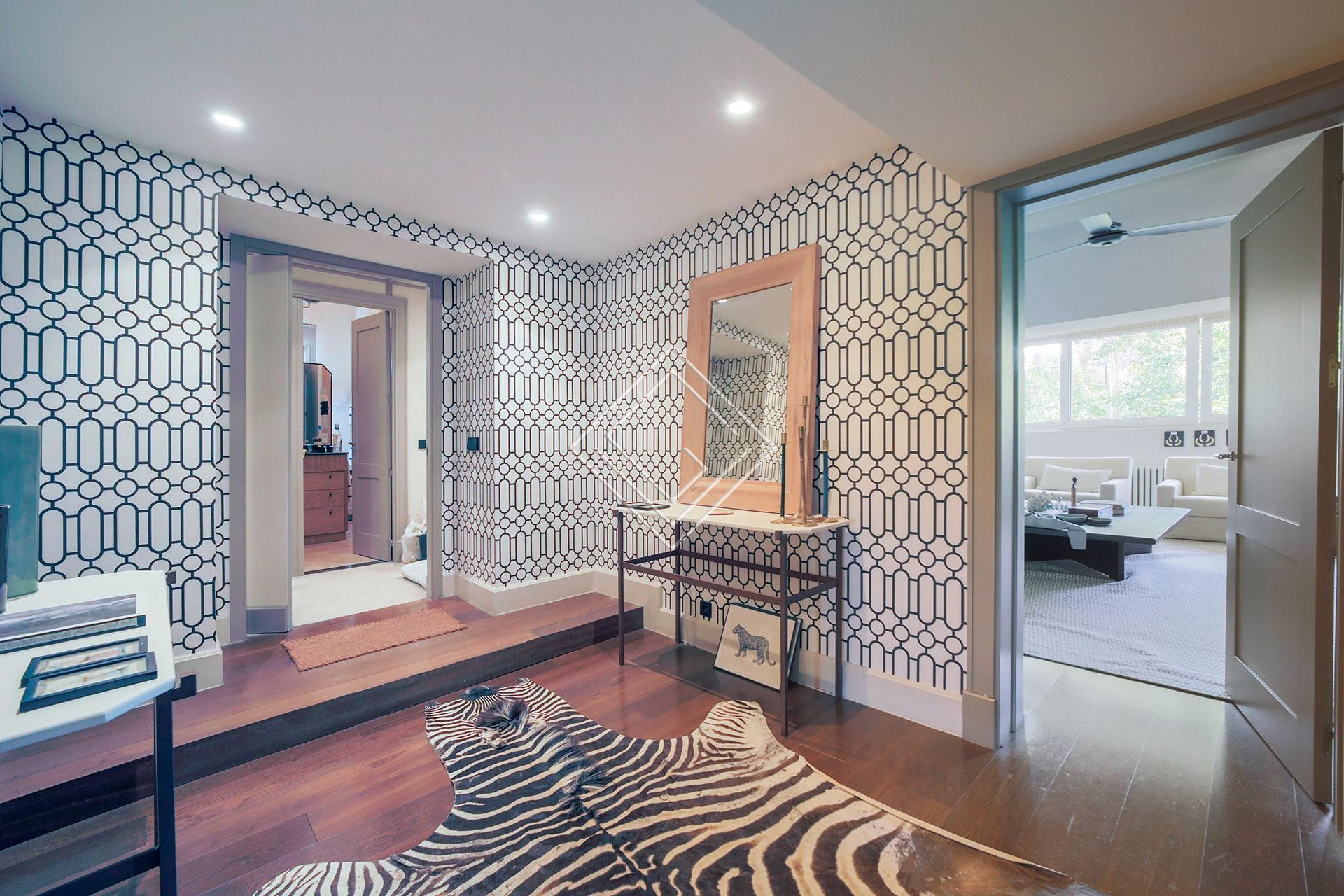 Imagen 20 de la propiedad