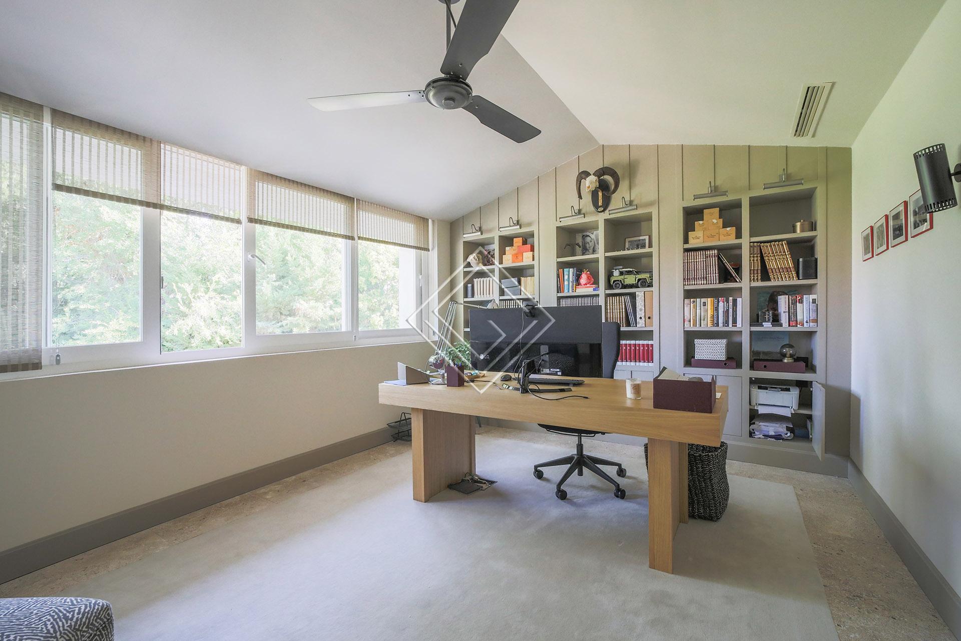 Imagen 24 de la propiedad