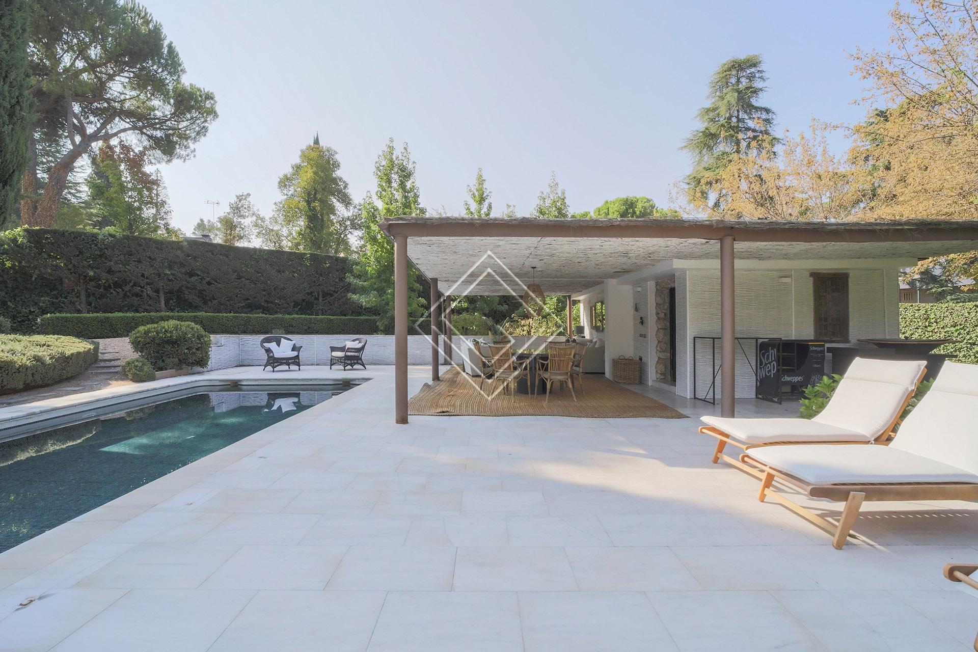 Imagen 34 de la propiedad