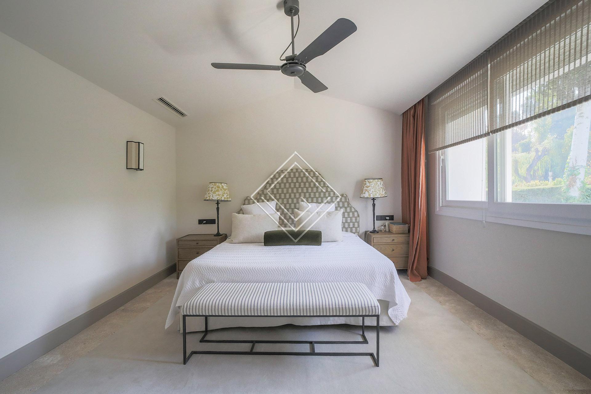 Imagen 23 de la propiedad