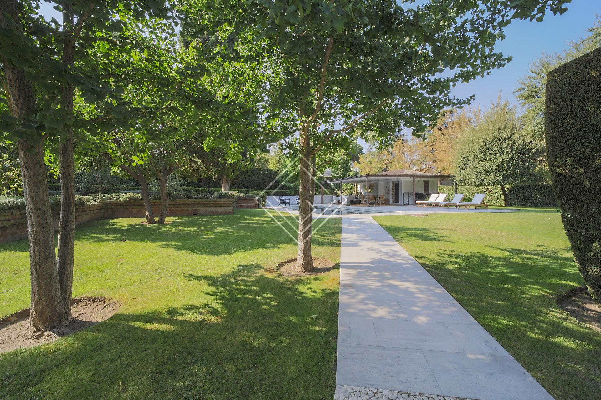 Imagen 27 de la propiedad