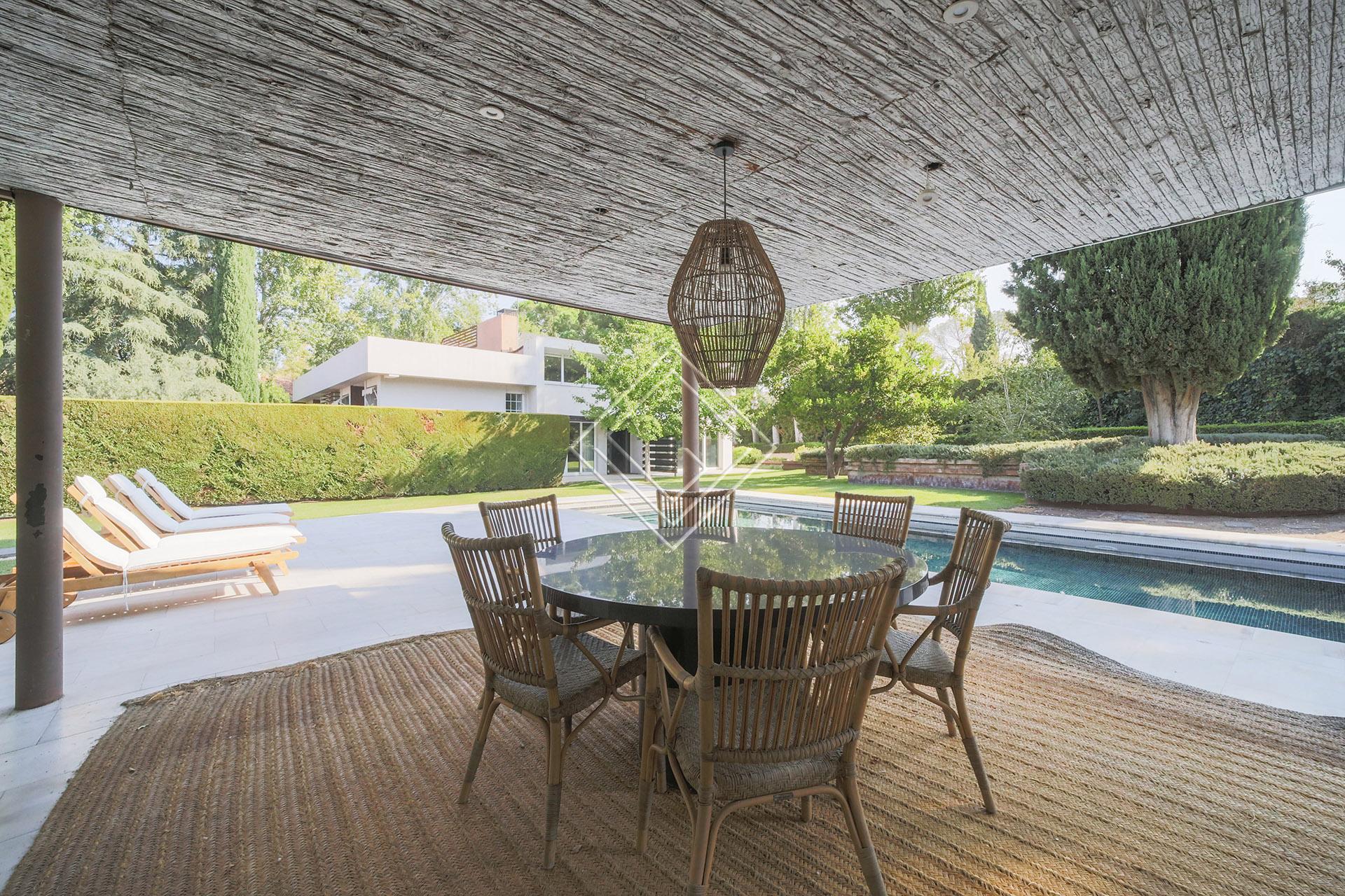 Imagen 33 de la propiedad