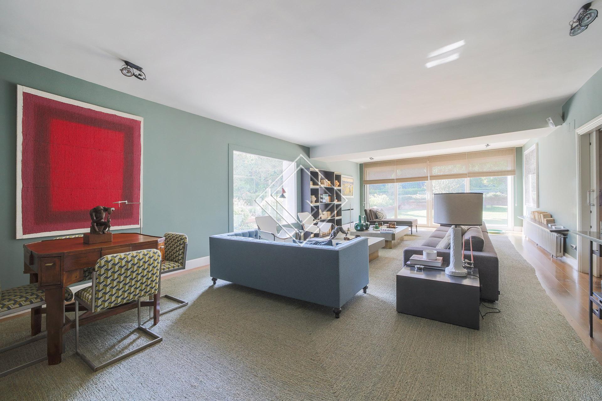 Imagen 13 de la propiedad