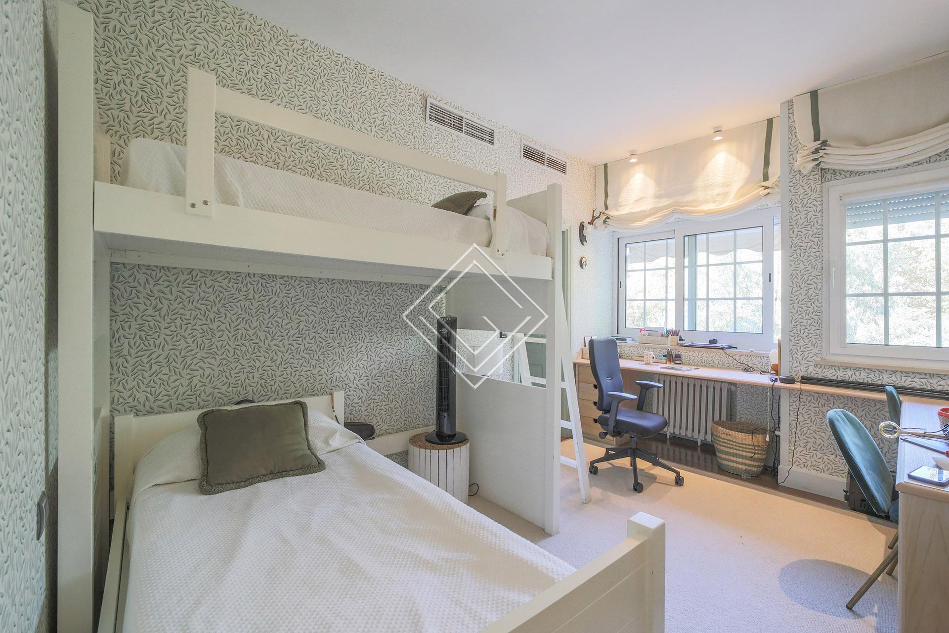 Imagen 25 de la propiedad