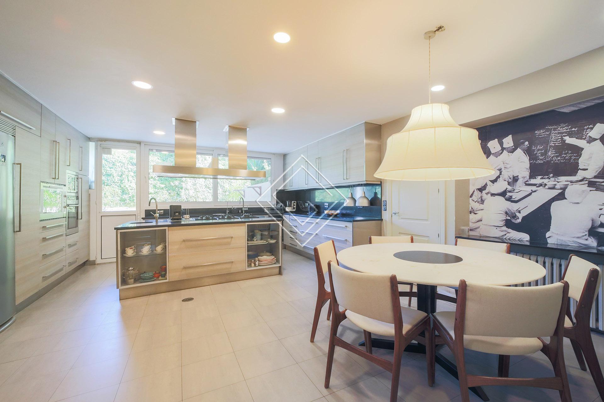 Imagen 15 de la propiedad