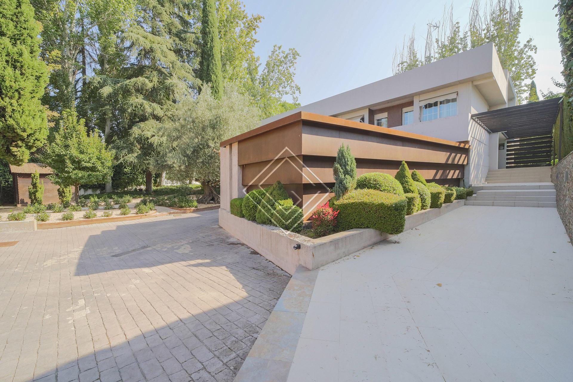 Imagen 37 de la propiedad