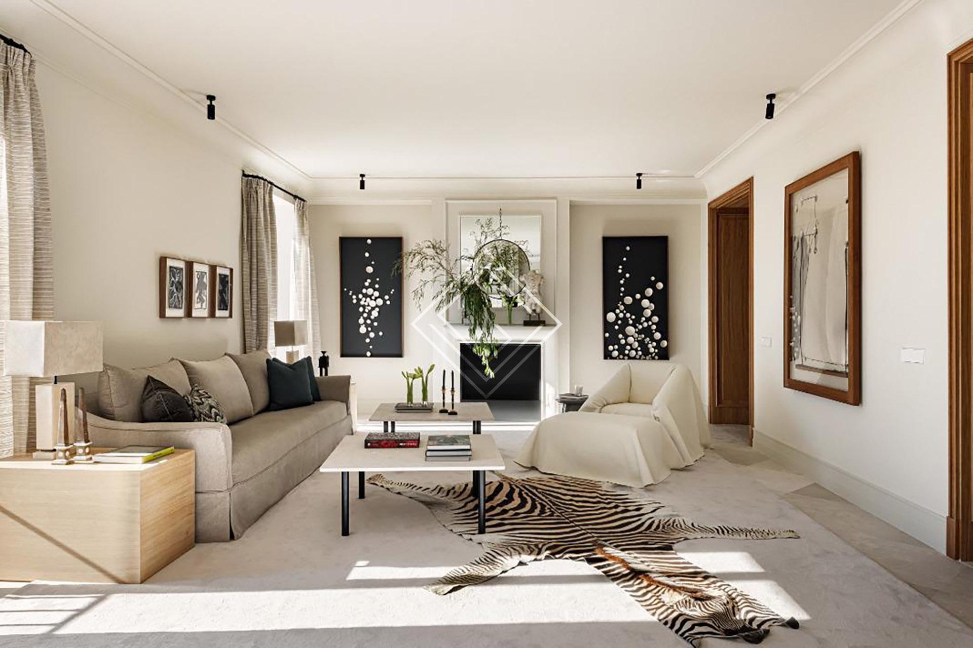 Imagen 2 de la propiedad