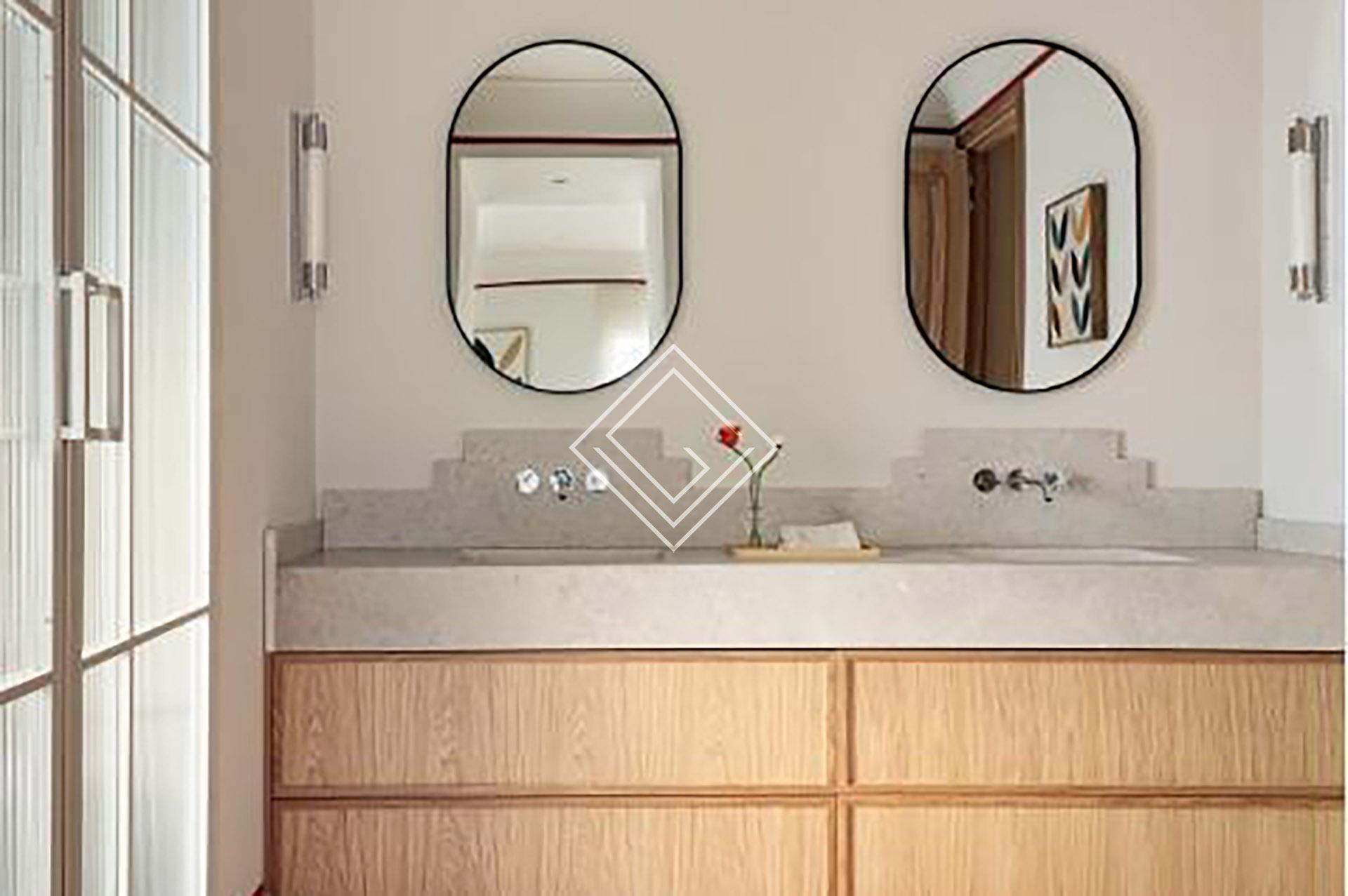 Imagen 16 de la propiedad