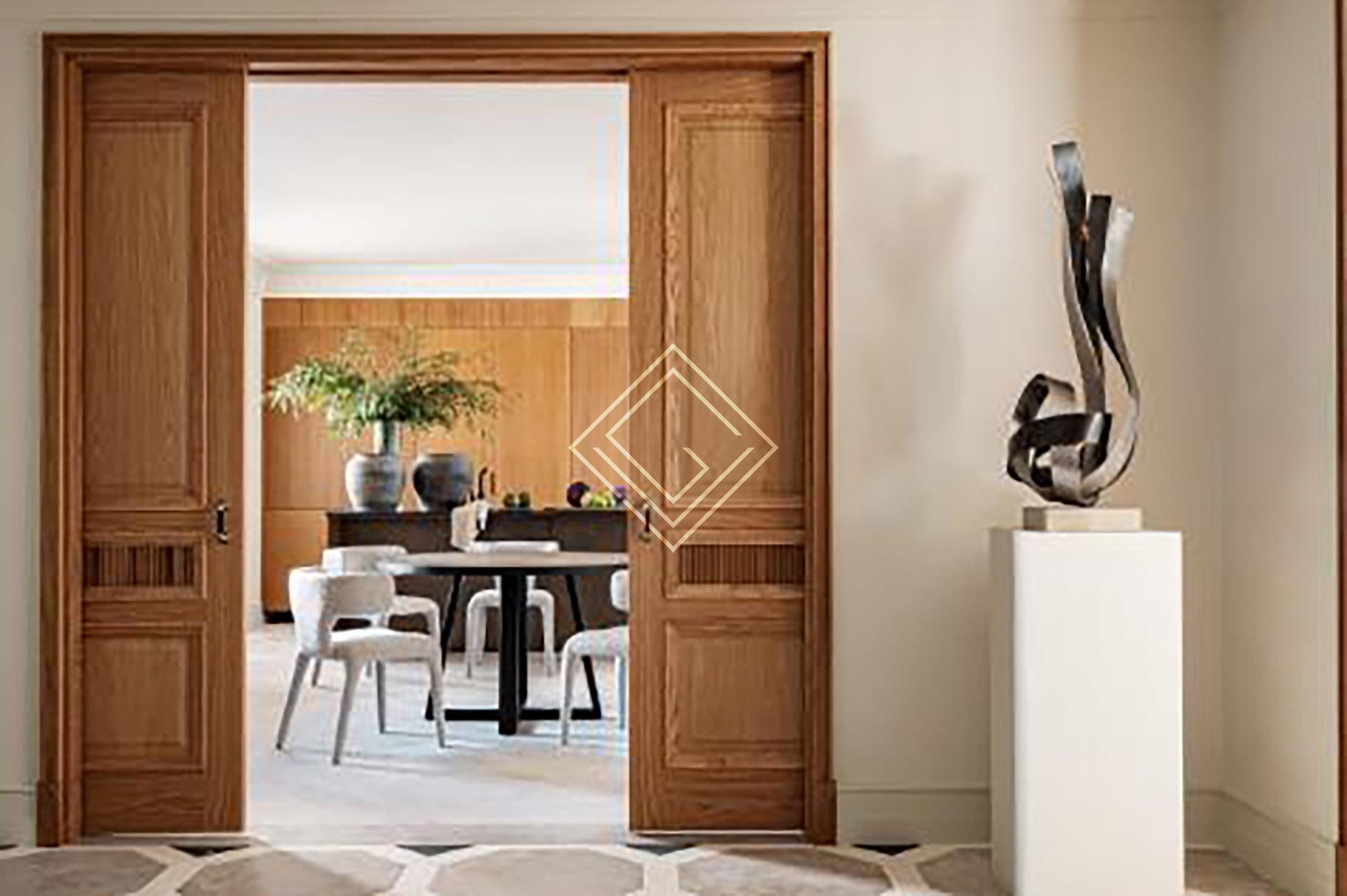 Imagen 3 de la propiedad