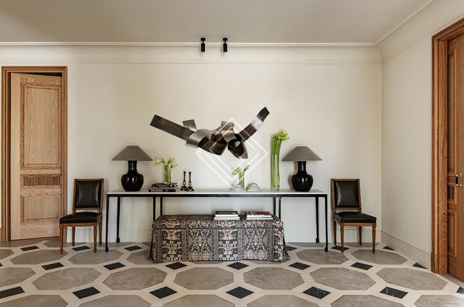 Imagen 8 de la propiedad