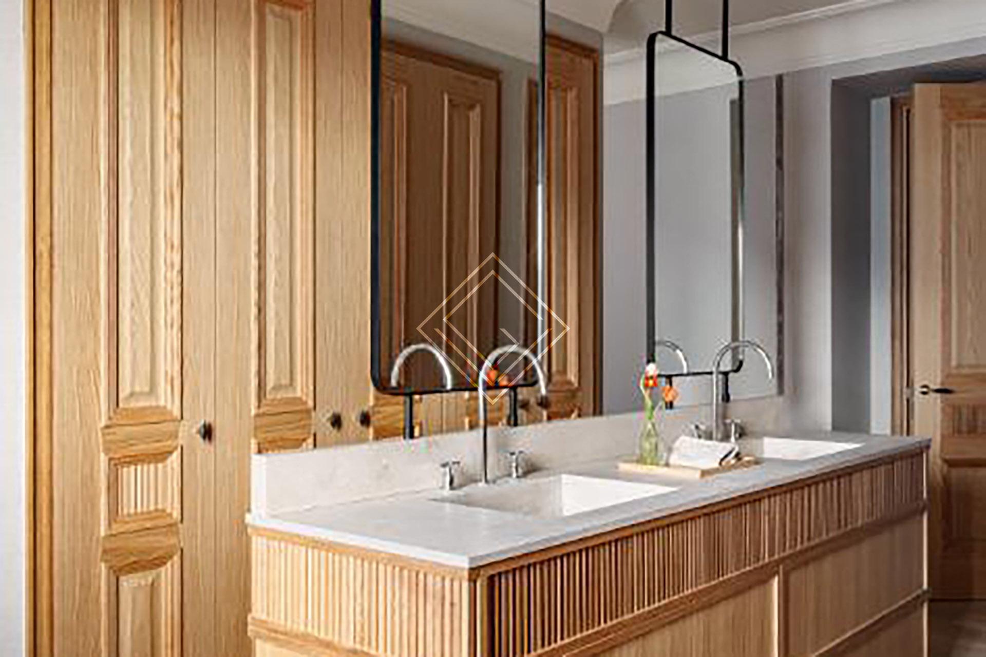 Imagen 14 de la propiedad