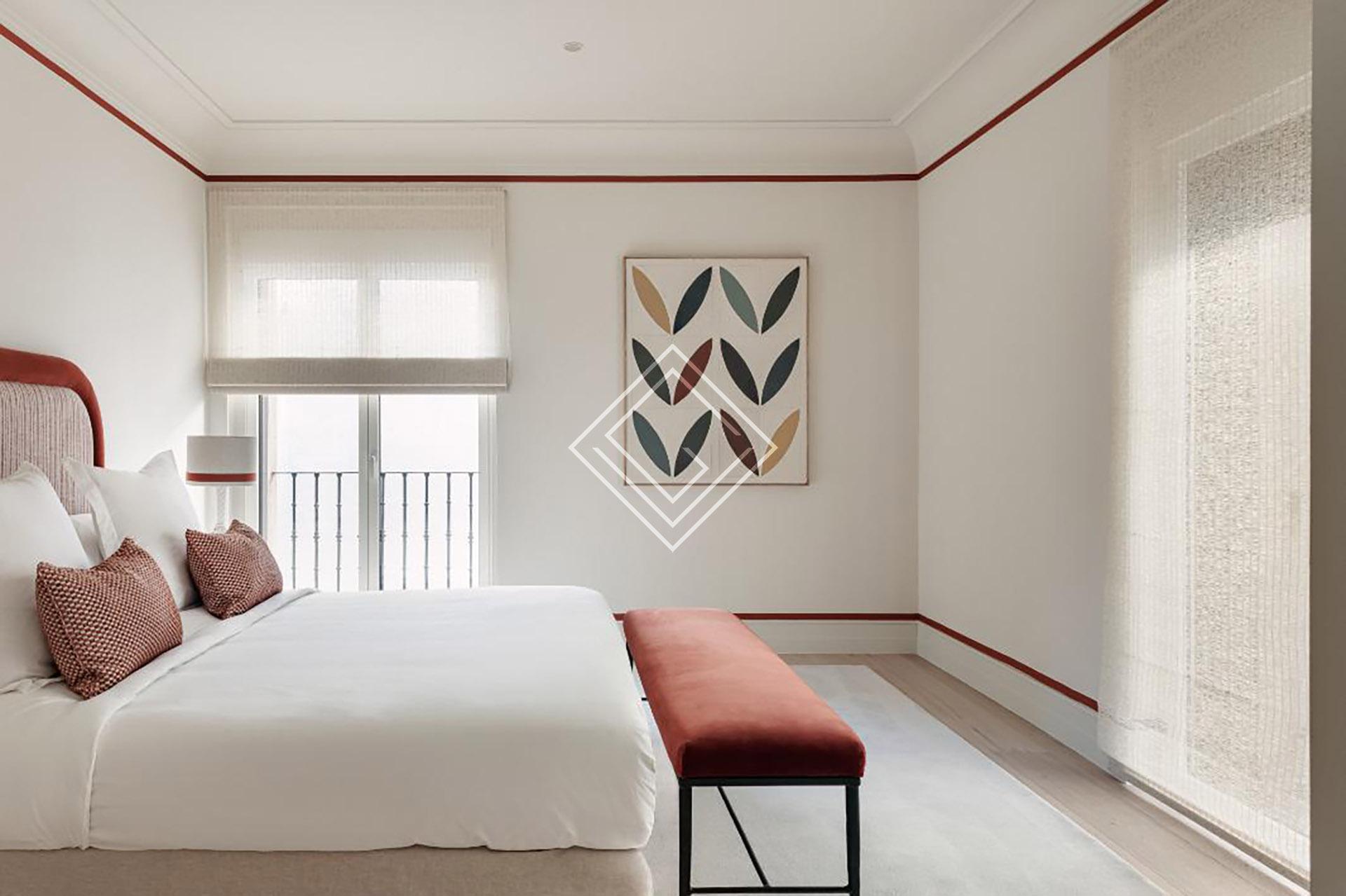 Imagen 12 de la propiedad