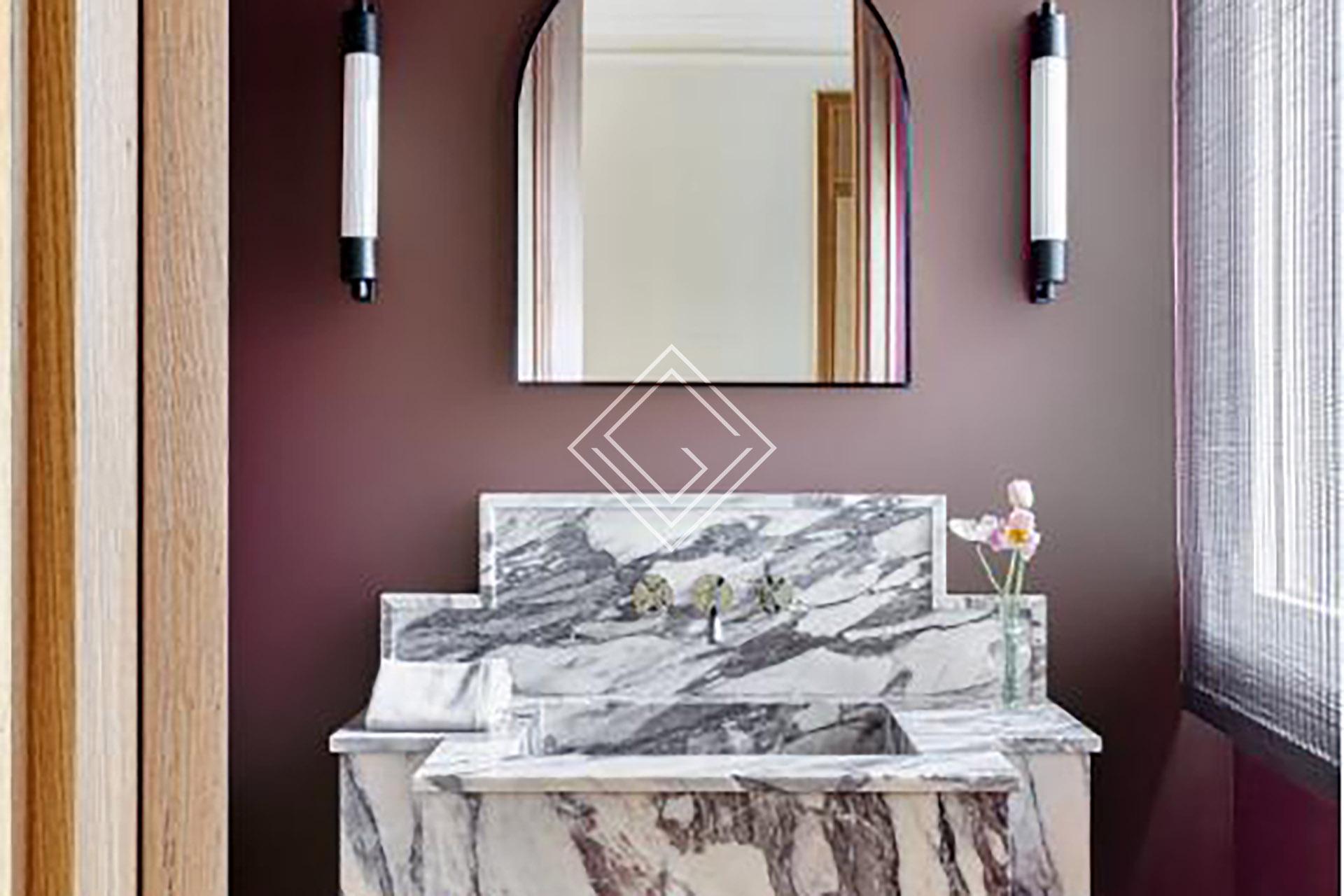 Imagen 15 de la propiedad