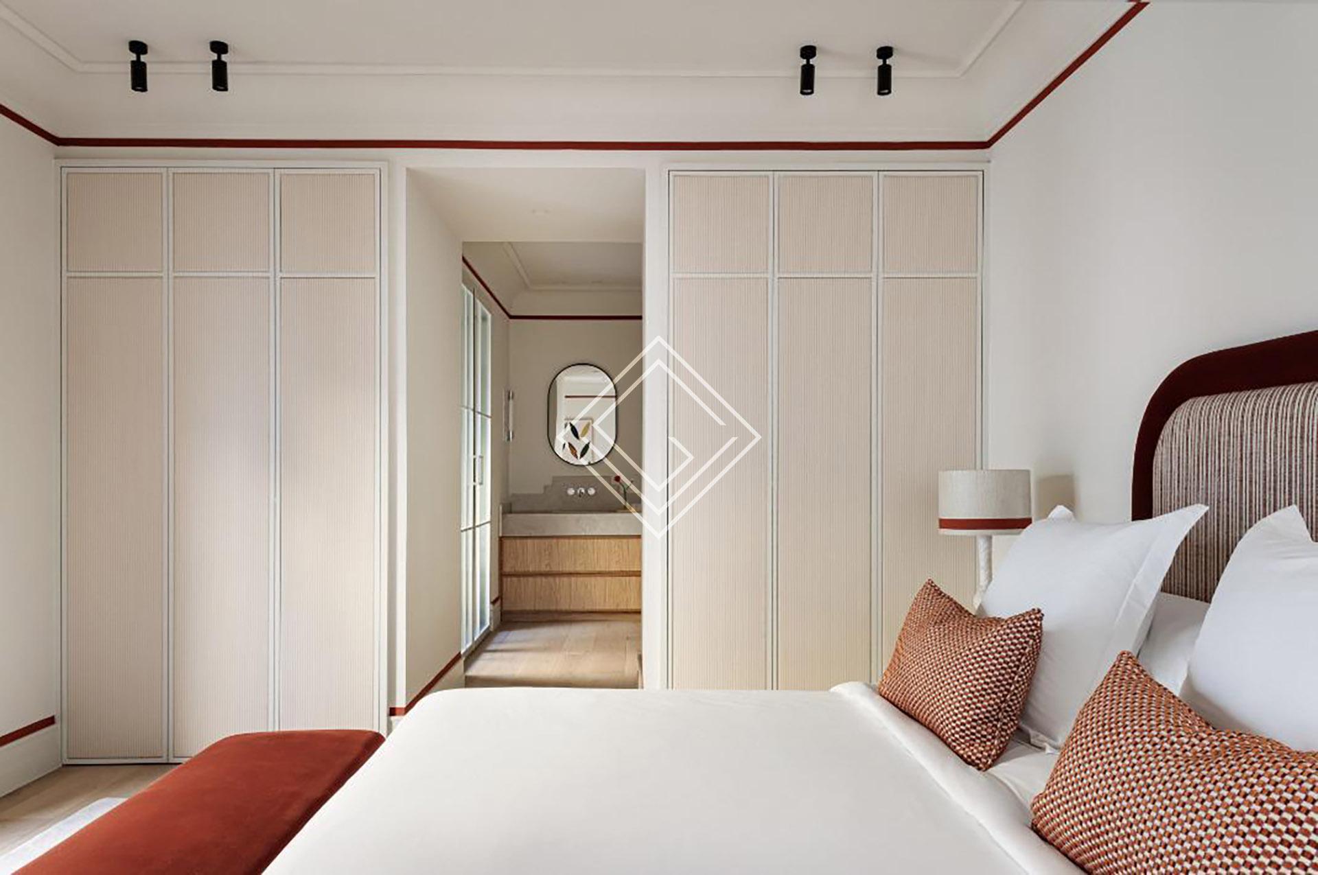 Imagen 19 de la propiedad