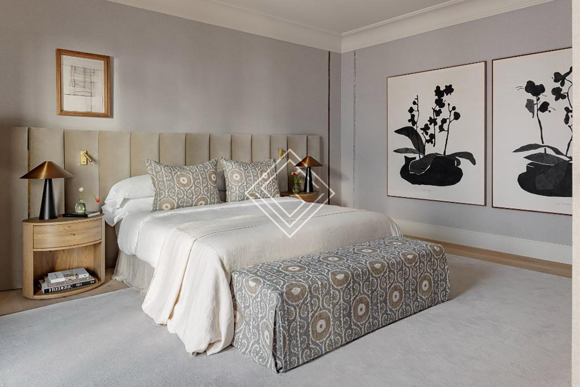 Imagen 18 de la propiedad