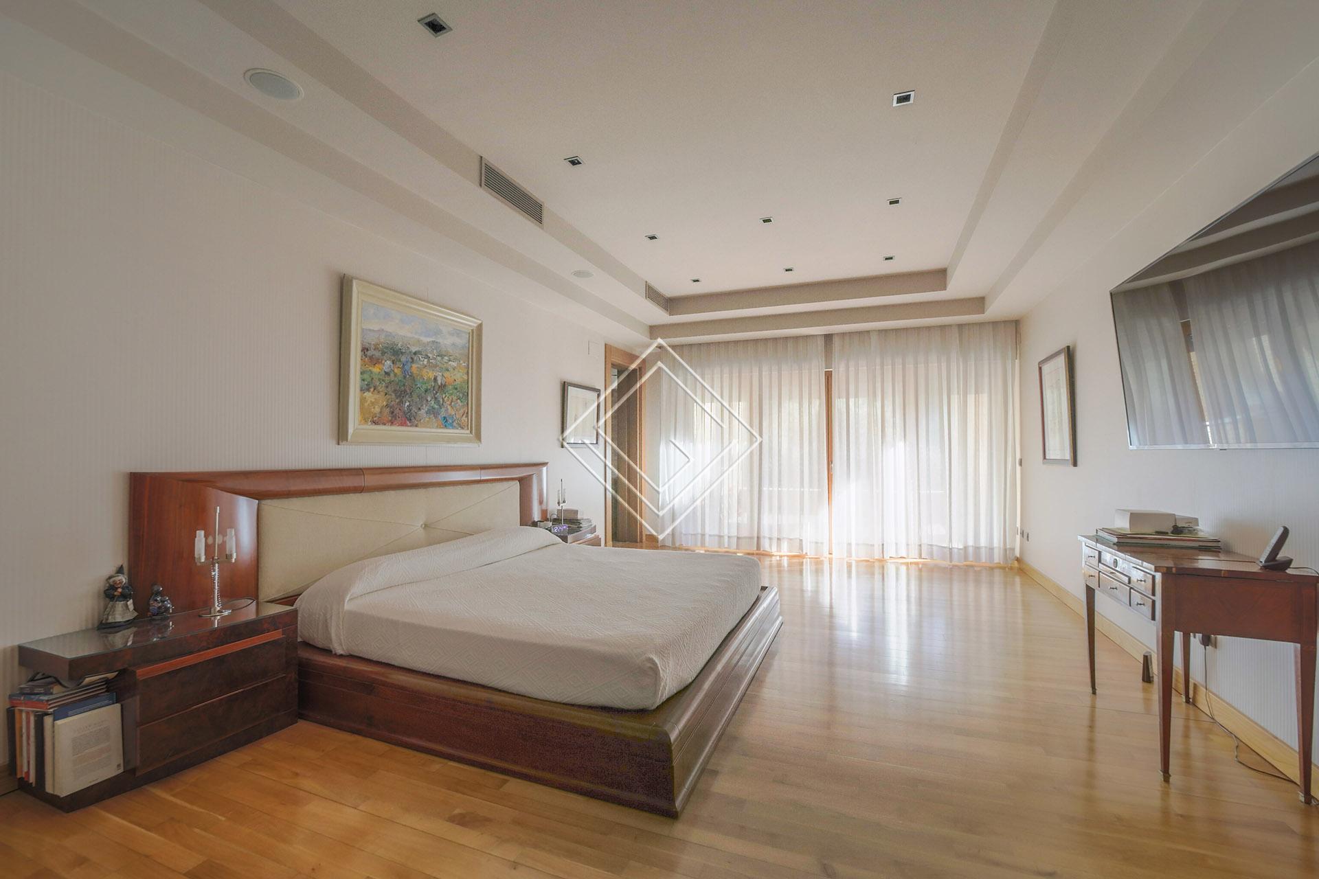 Imagen 17 de la propiedad