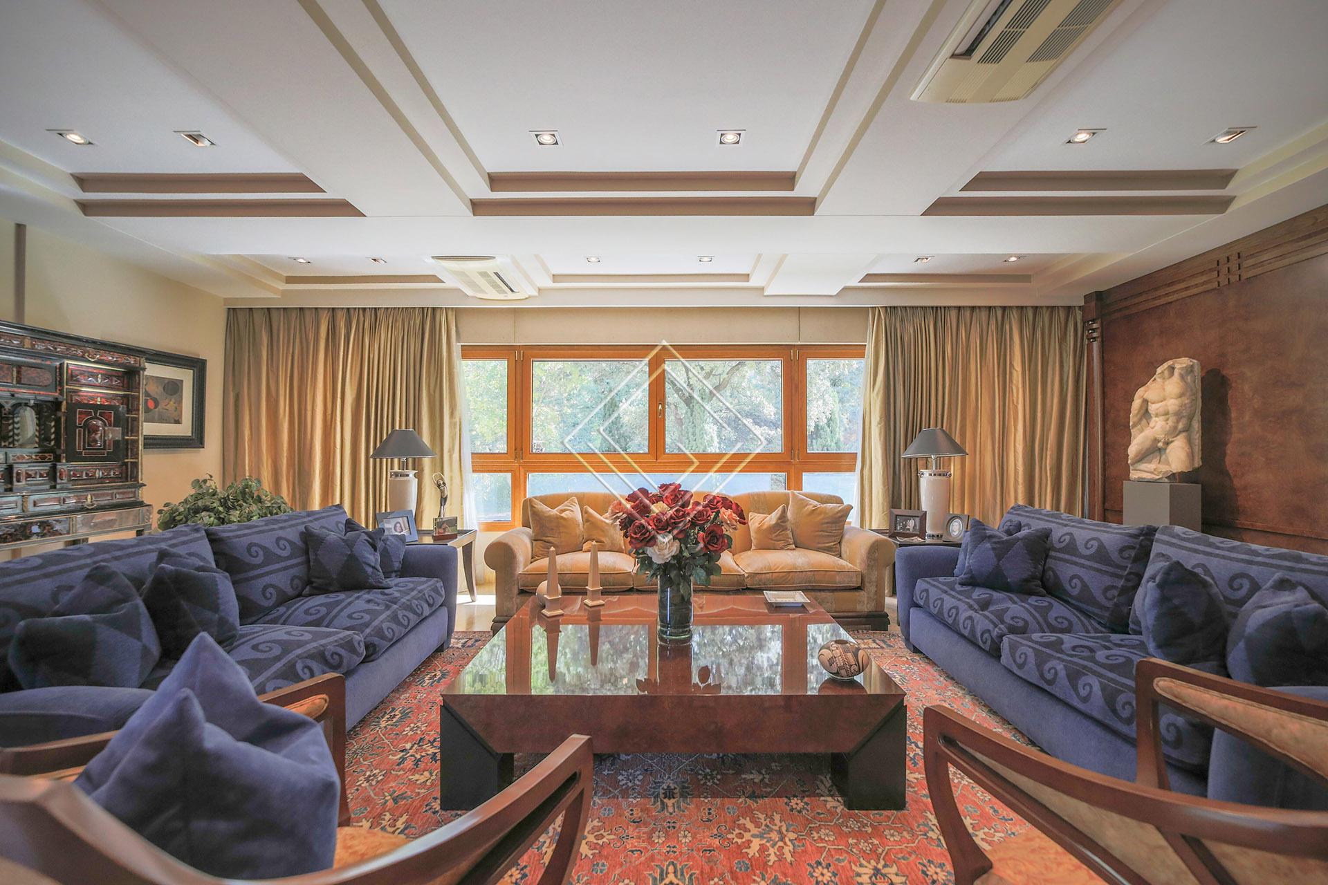 Imagen 12 de la propiedad