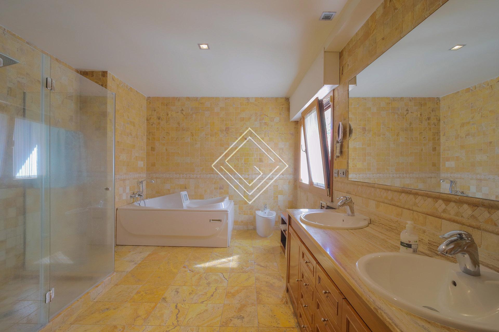 Imagen 18 de la propiedad