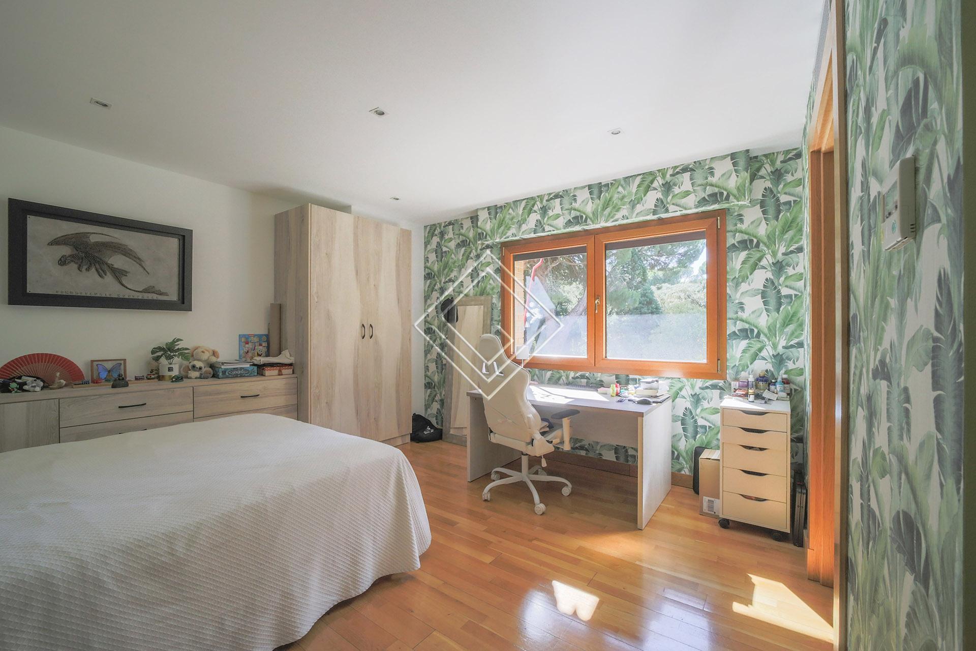 Imagen 19 de la propiedad