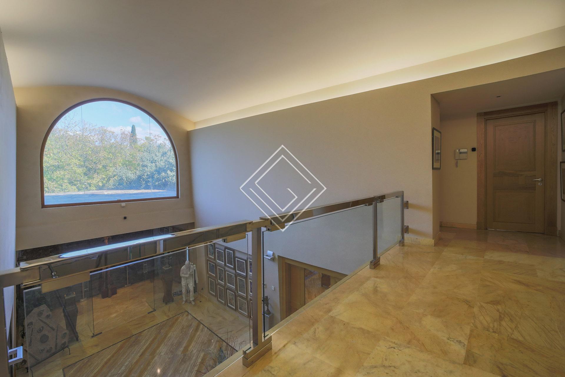 Imagen 16 de la propiedad