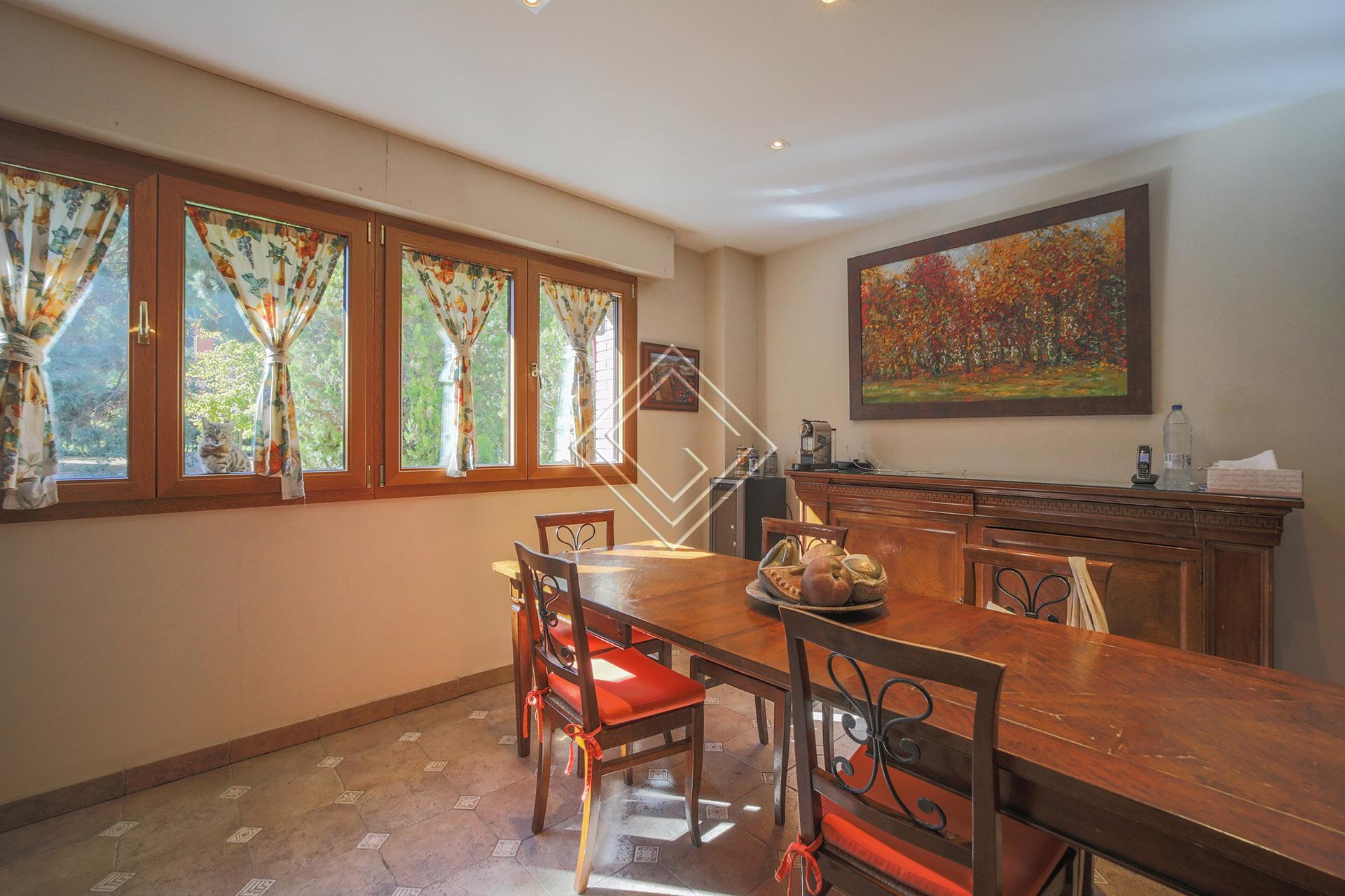 Imagen 14 de la propiedad