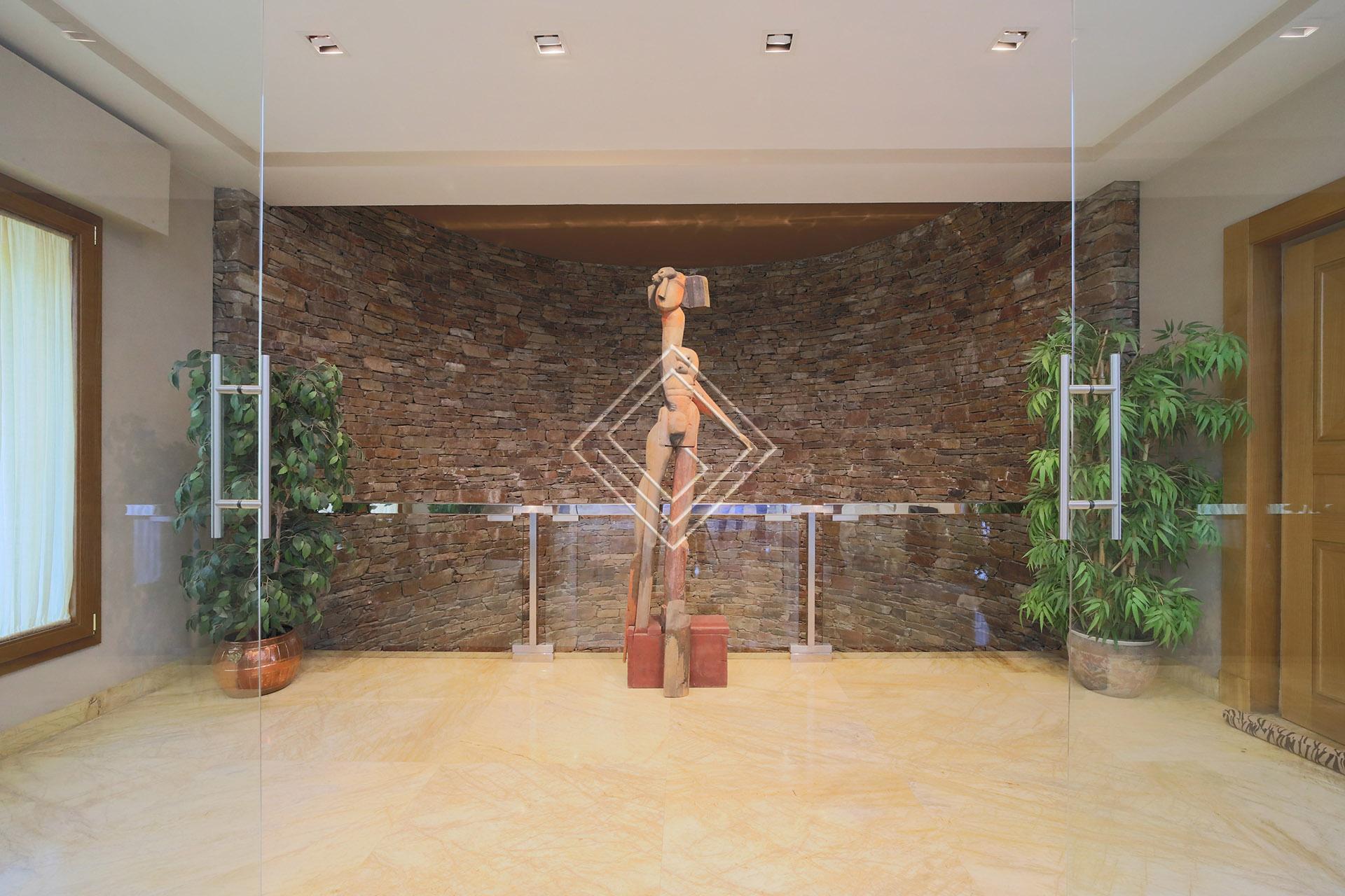 Imagen 2 de la propiedad