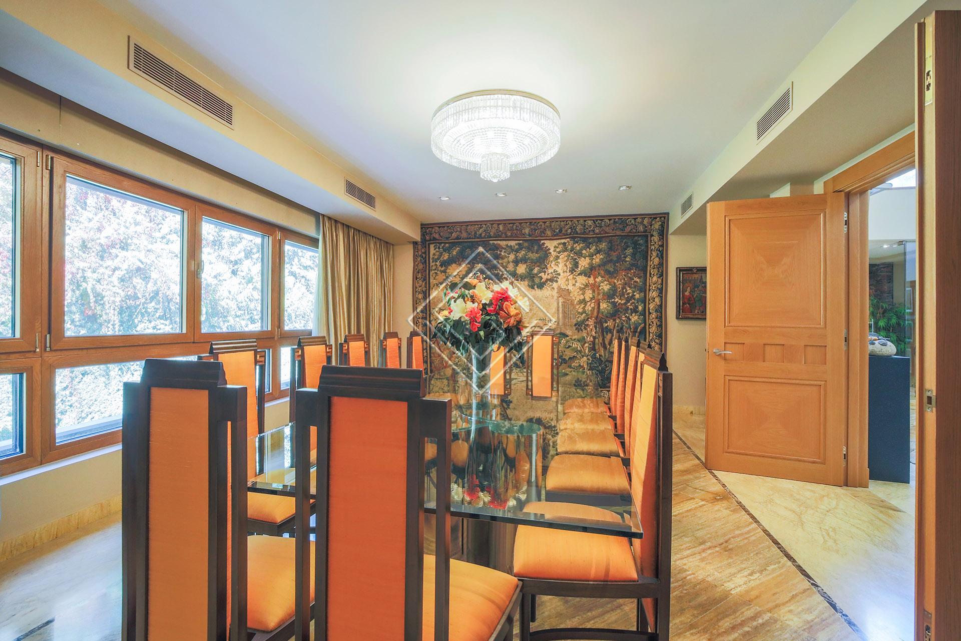 Imagen 7 de la propiedad