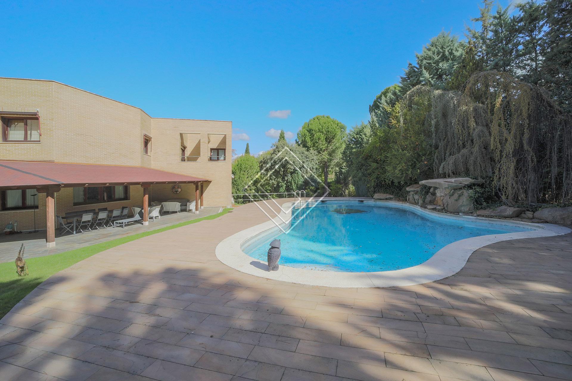 Imagen 22 de la propiedad