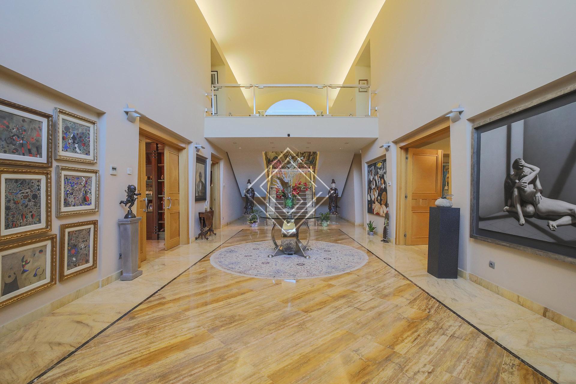 Imagen 3 de la propiedad