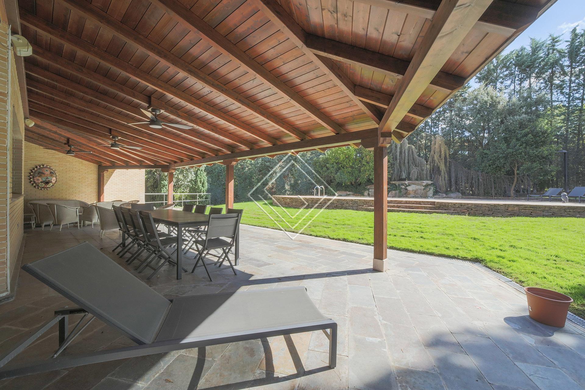 Imagen 25 de la propiedad