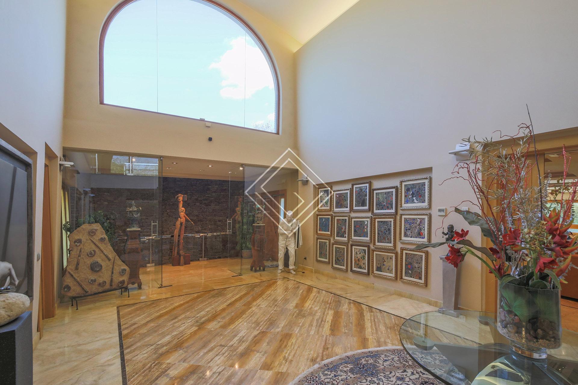 Imagen 6 de la propiedad