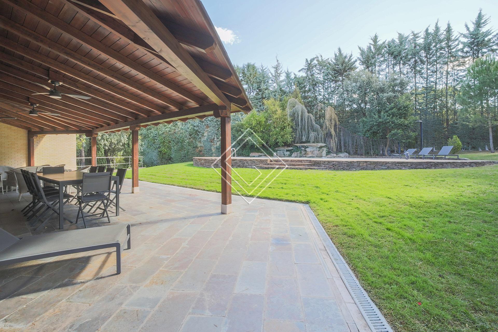 Imagen 28 de la propiedad