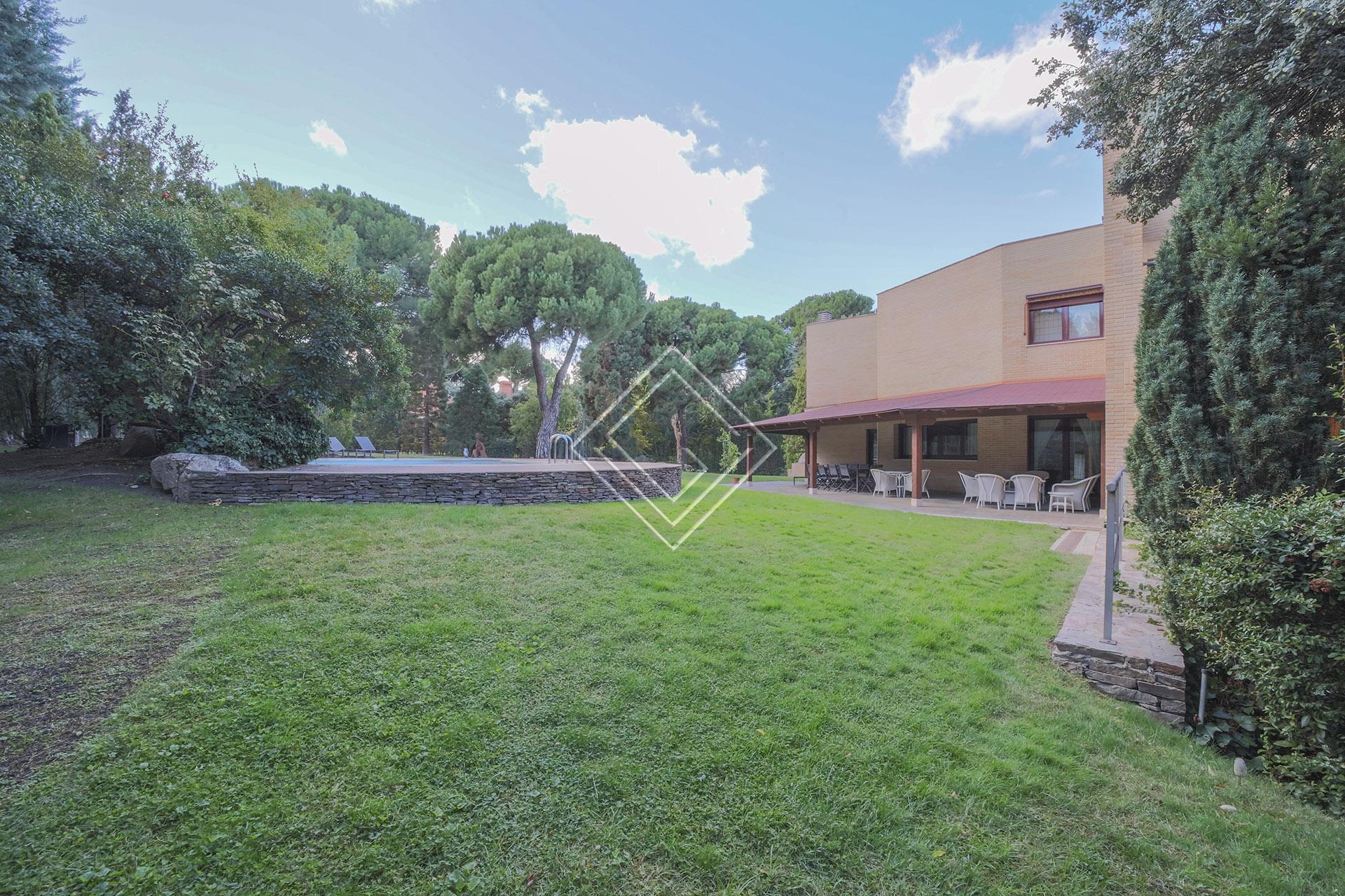 Imagen 31 de la propiedad