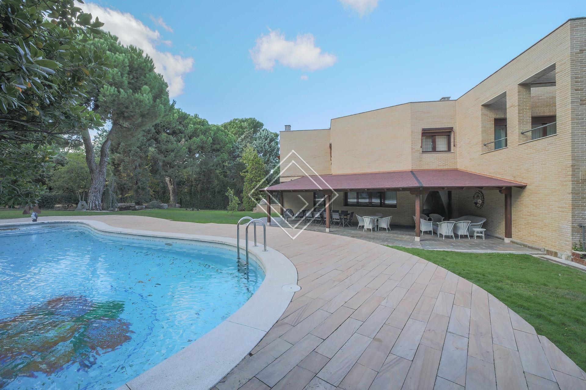 Imagen 30 de la propiedad