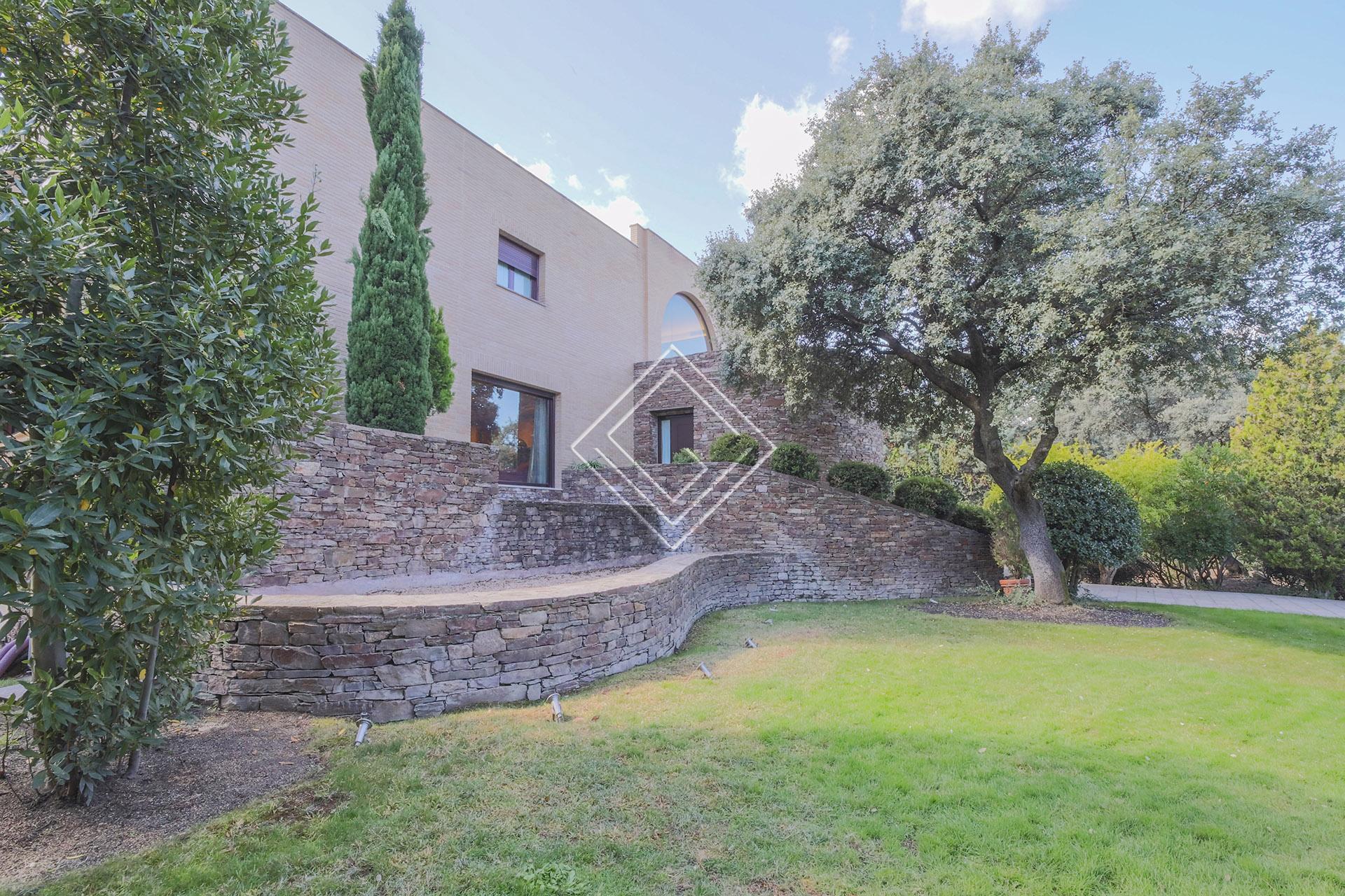 Imagen 33 de la propiedad