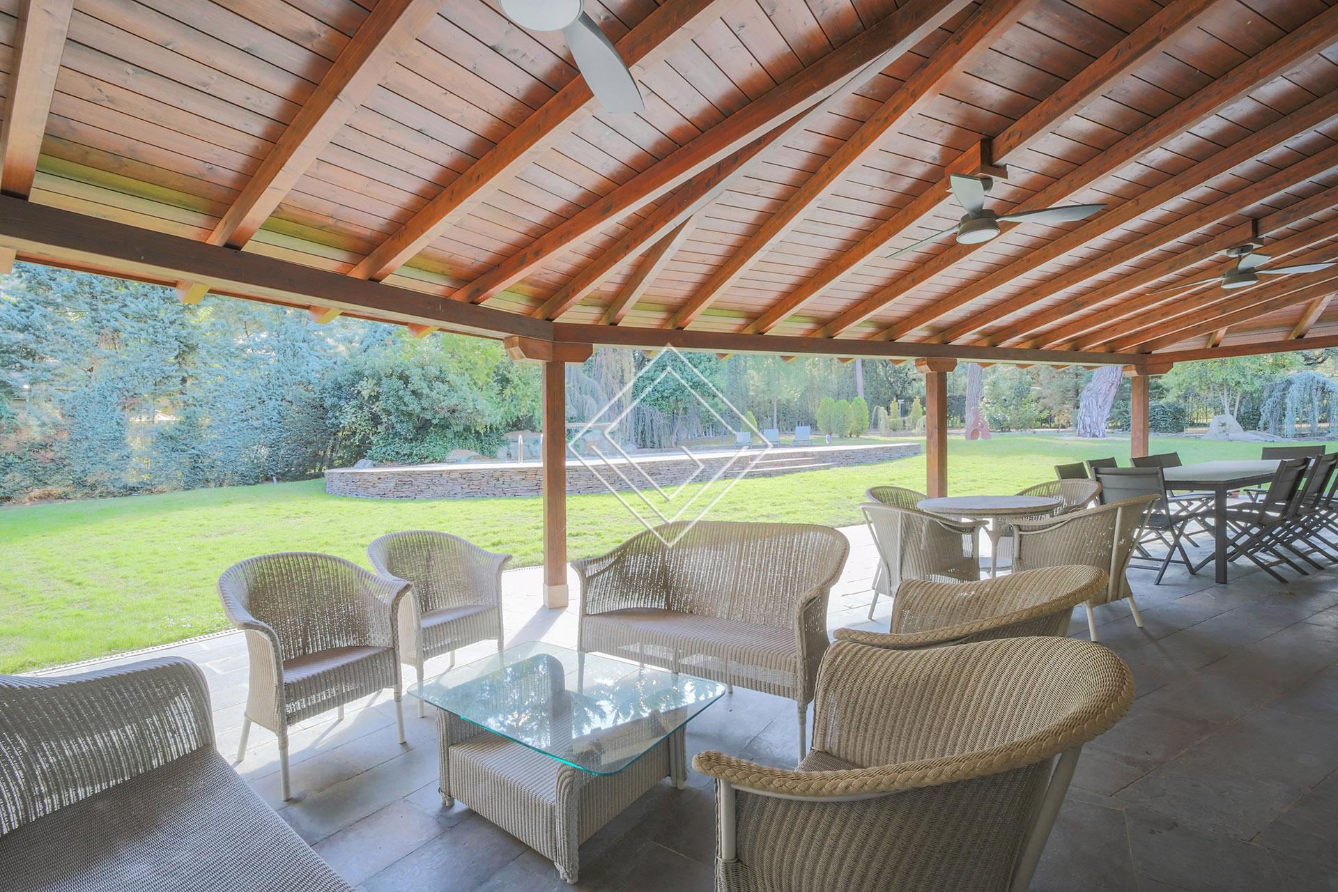 Imagen 26 de la propiedad