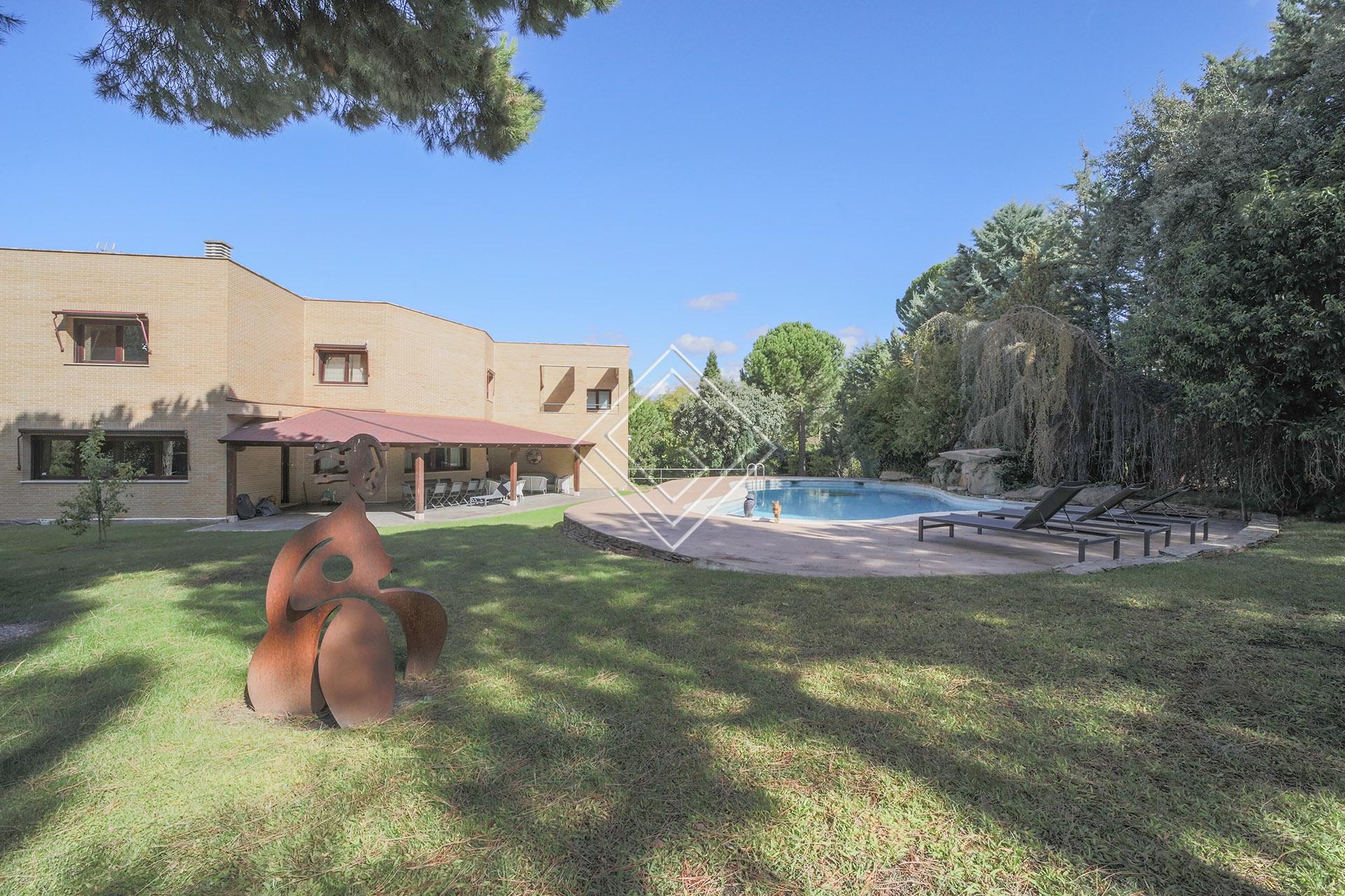 Imagen 23 de la propiedad