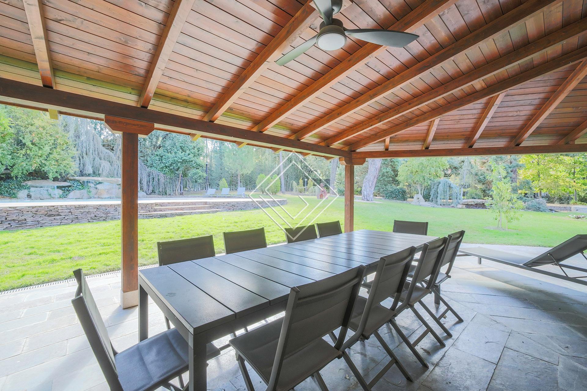 Imagen 27 de la propiedad