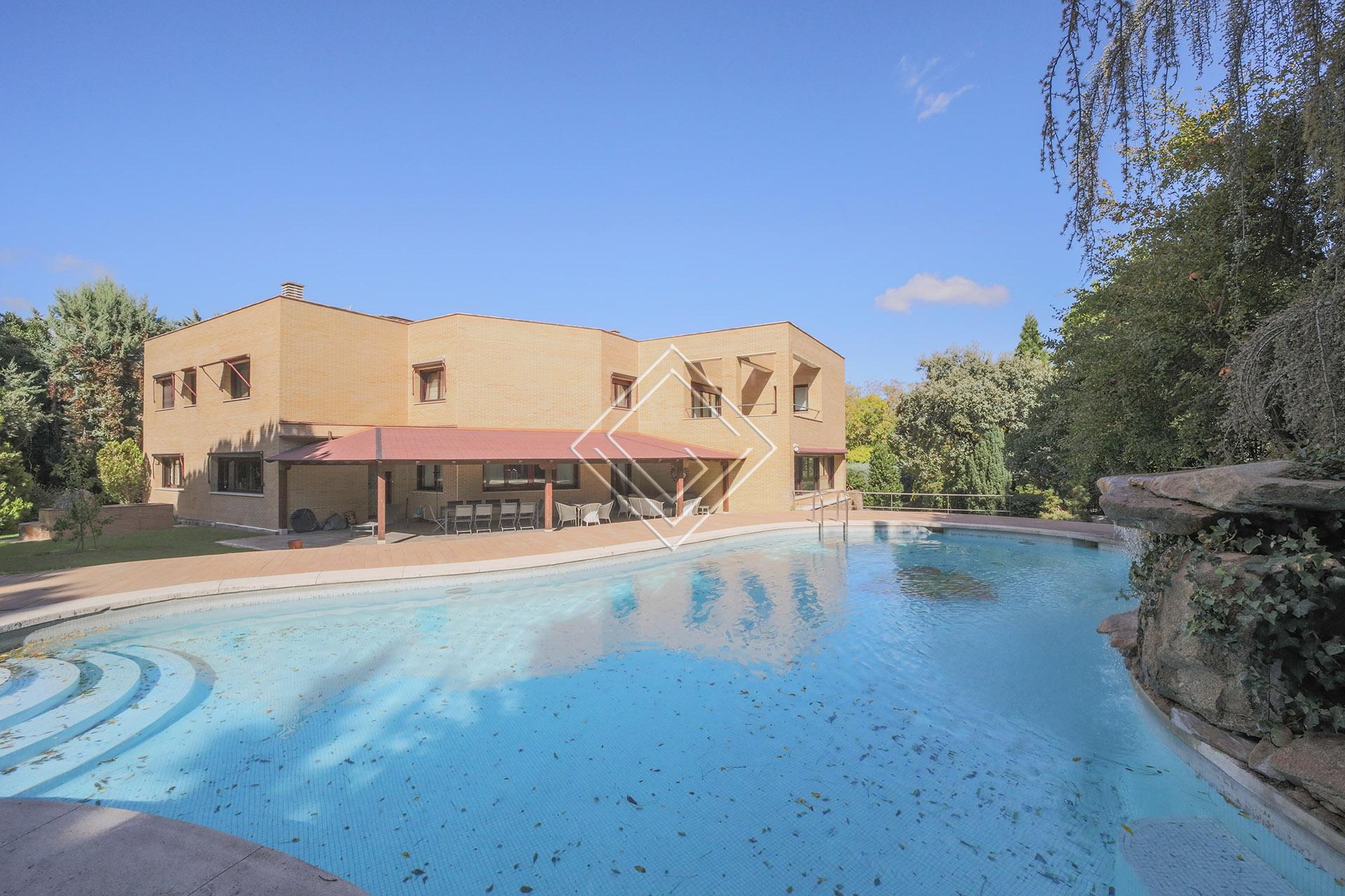 Imagen 37 de la propiedad