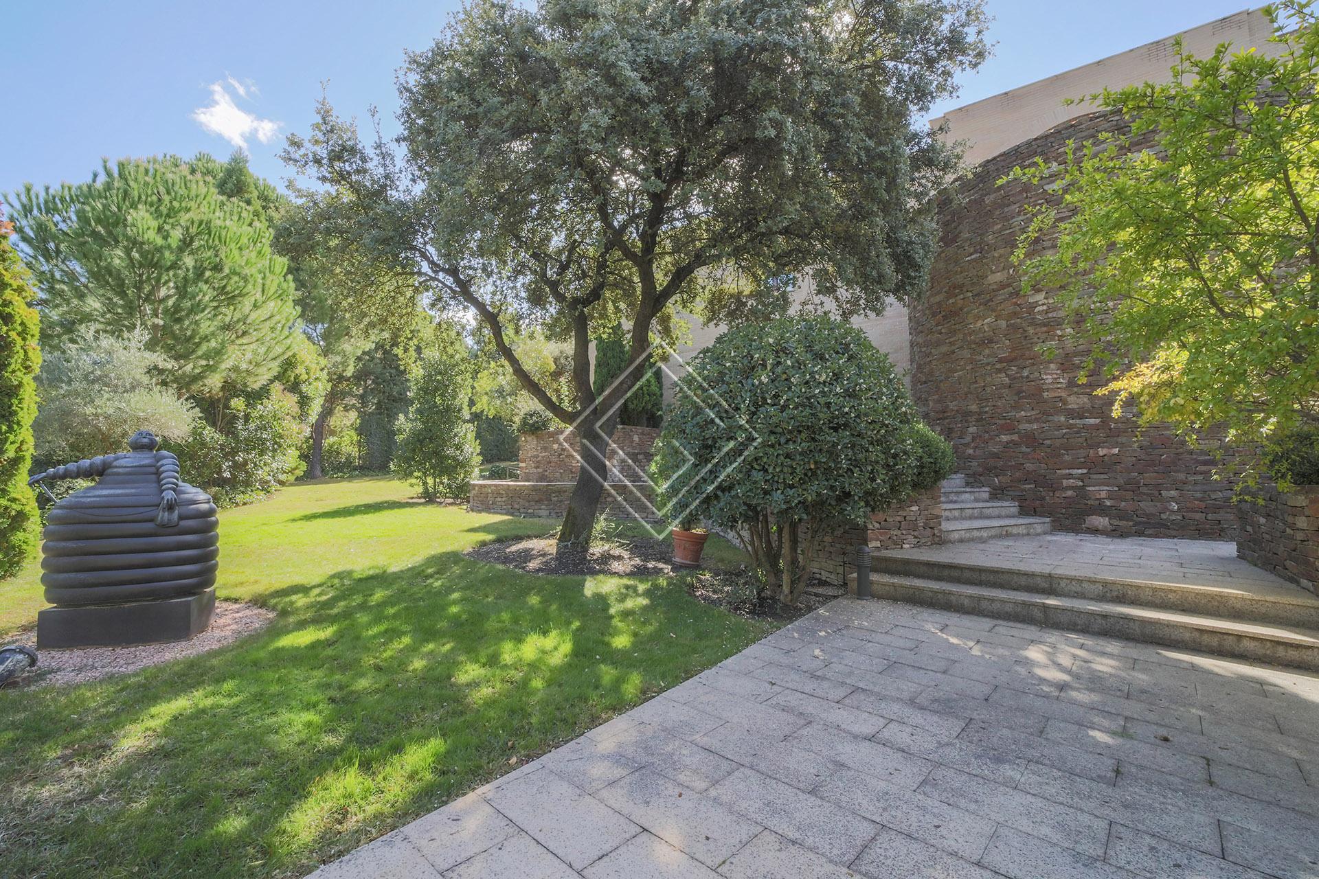 Imagen 35 de la propiedad