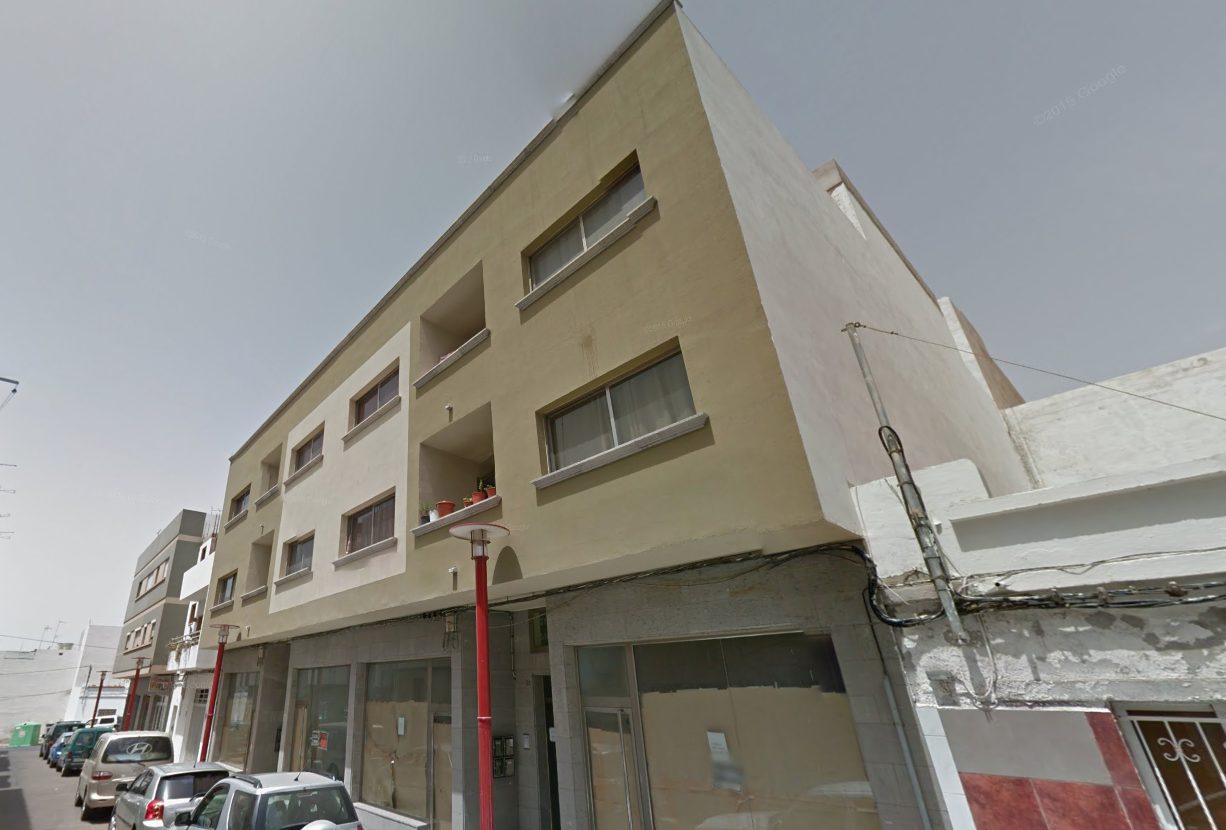 Imagen 2 de la propiedad