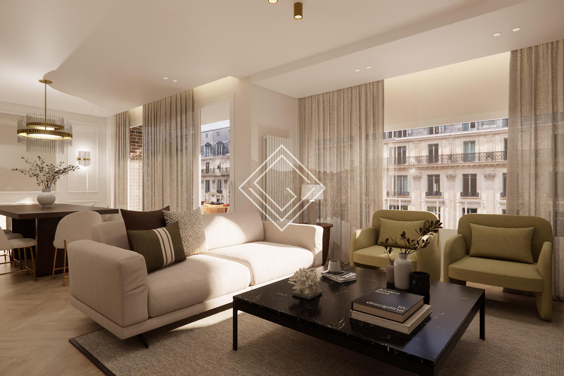 Imagen 5 de la propiedad