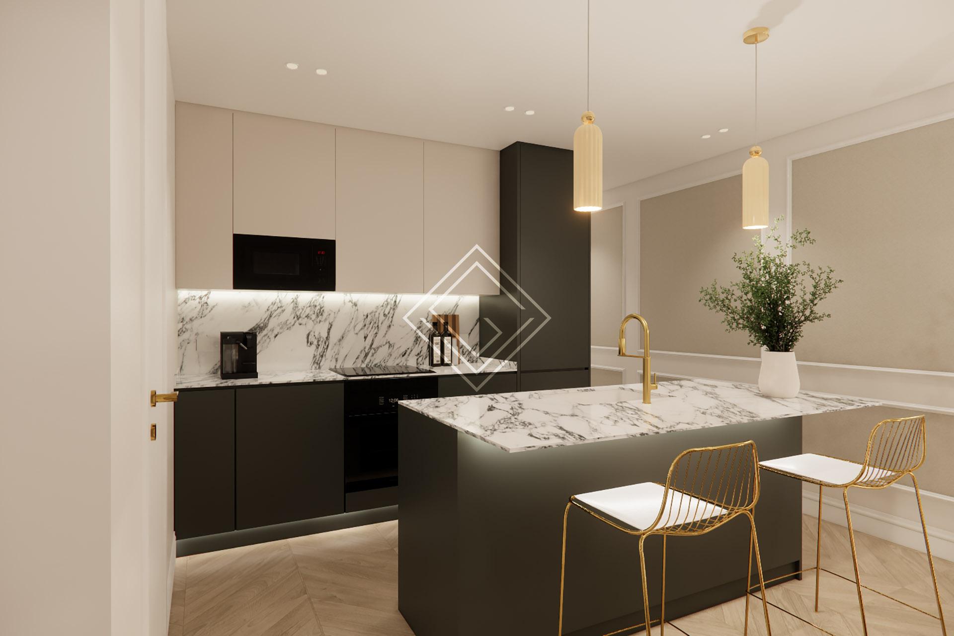 Imagen 3 de la propiedad