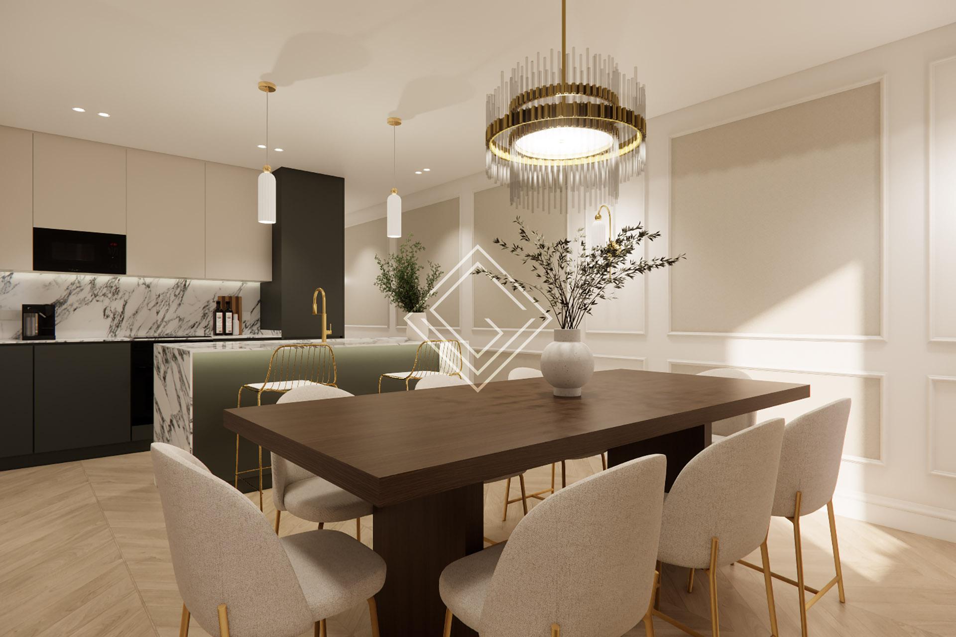 Imagen 2 de la propiedad