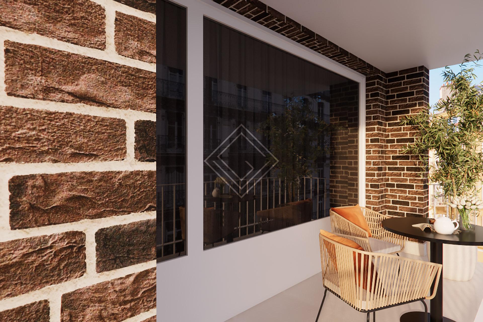 Imagen 7 de la propiedad